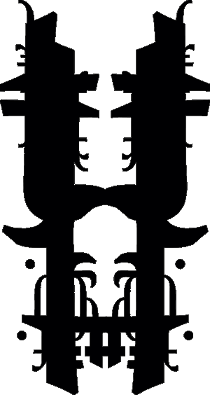 sigil-t-fat.gif