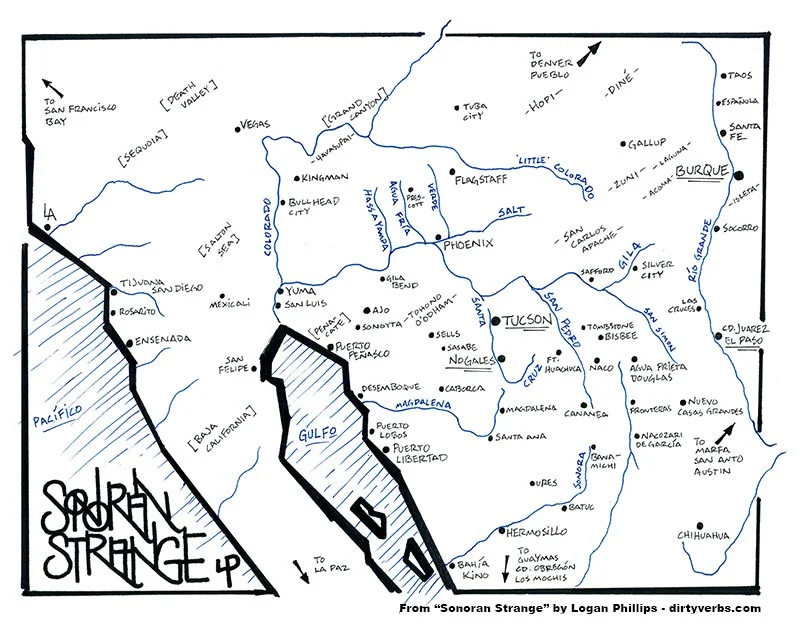 2014.08-Sonoran-Strange-territory-map-WEB-800.jpg