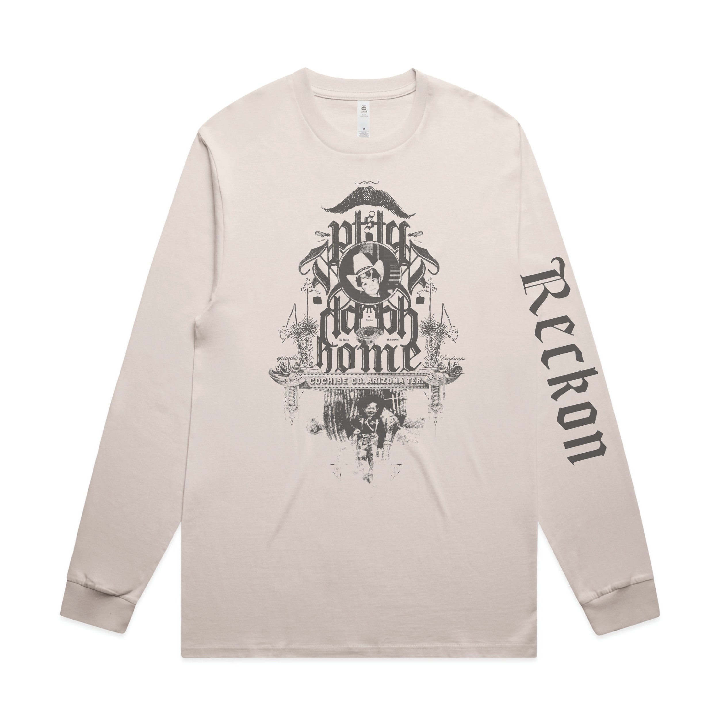 longsleeve bone front.png