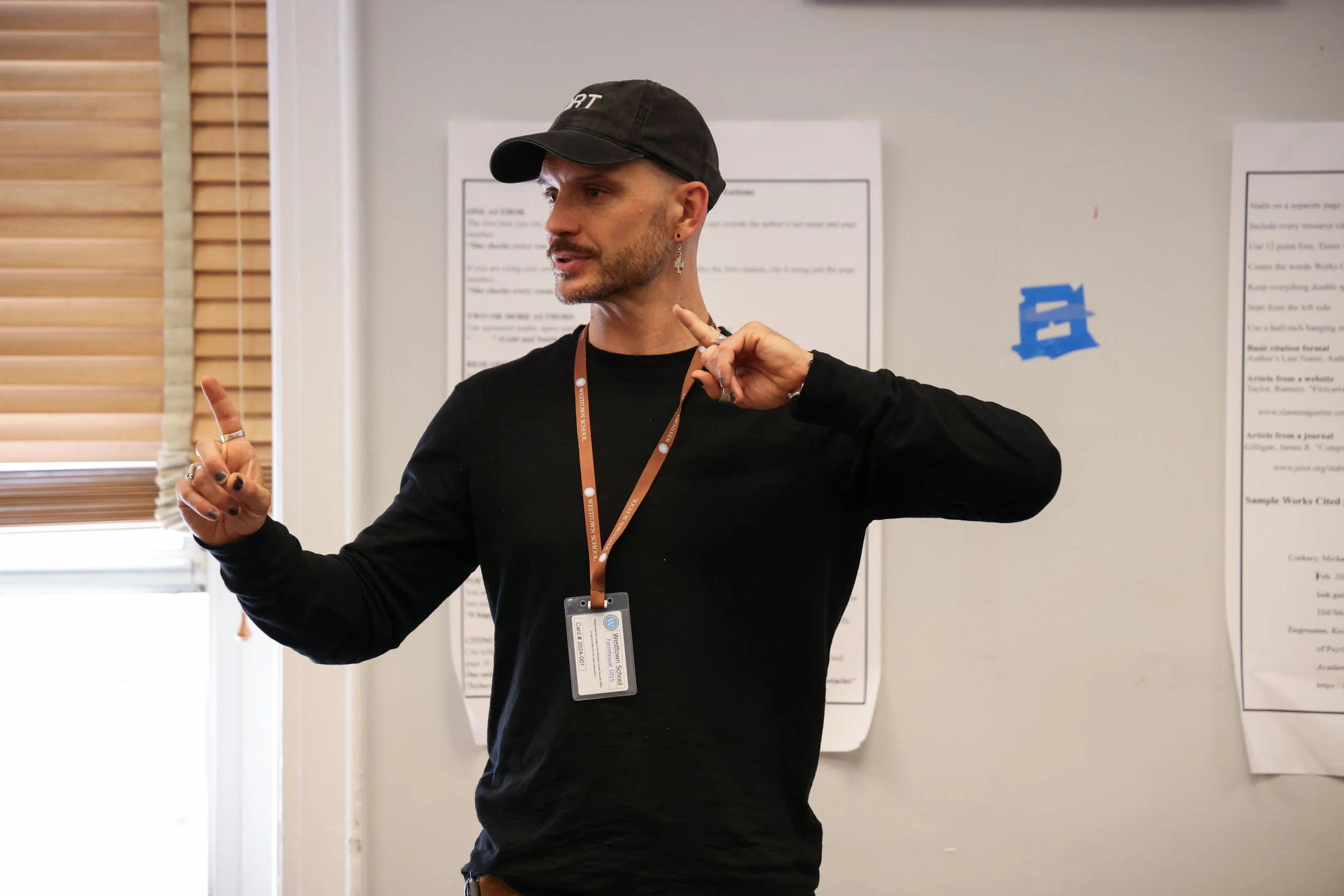 2025-04-25-US Logan Phillips-28 sm.jpeg