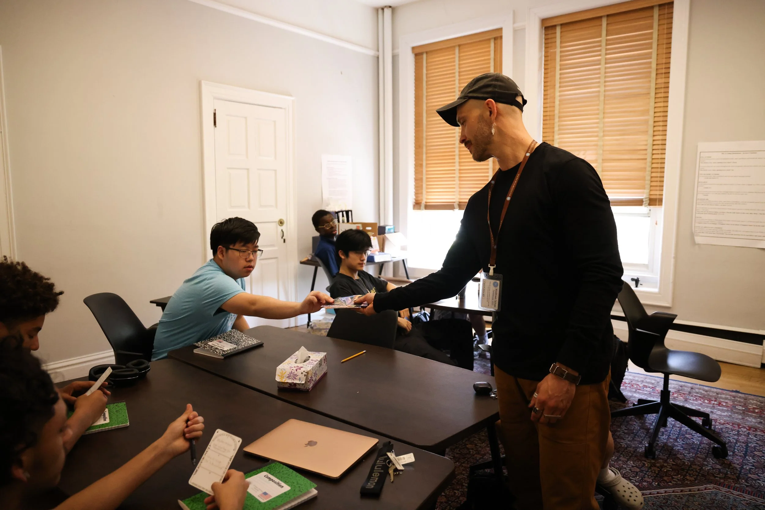 2025-04-25-US Logan Phillips-32.jpg