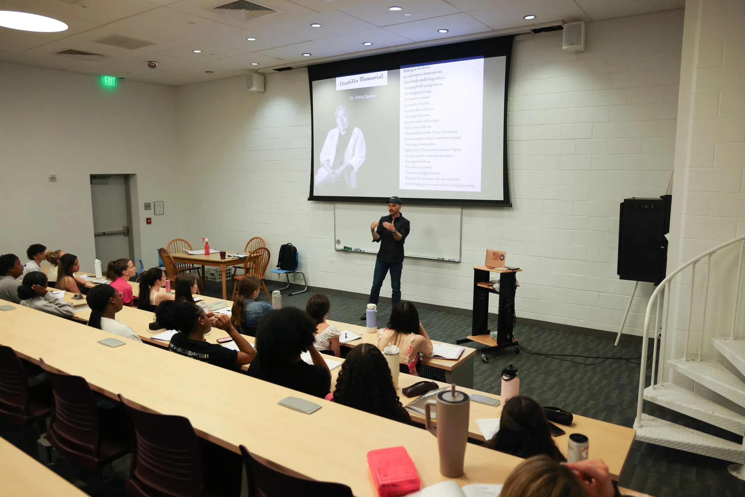 2025-04-25-US Logan Phillips-01.jpg