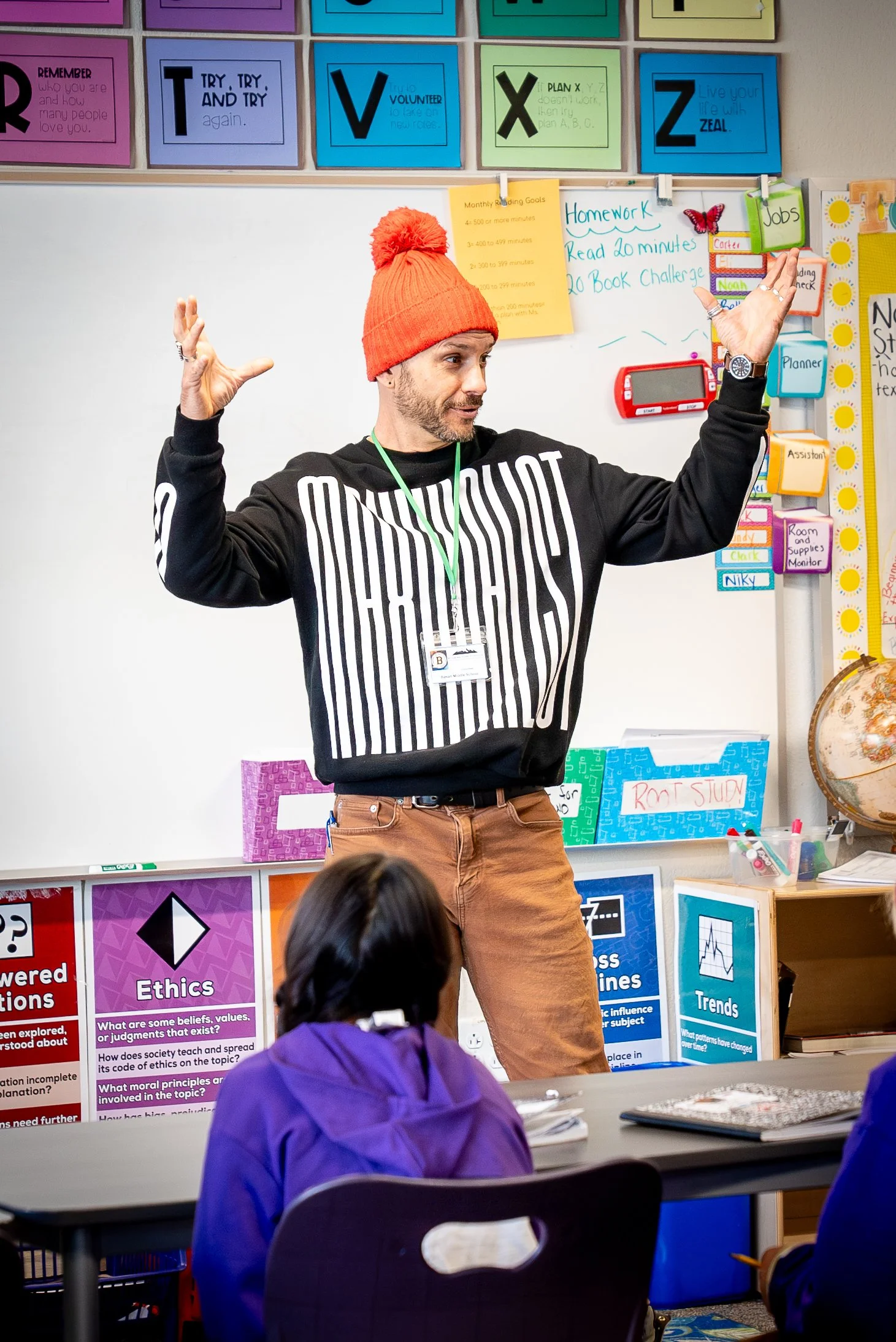 2023-11-14 12.00.07.jpg