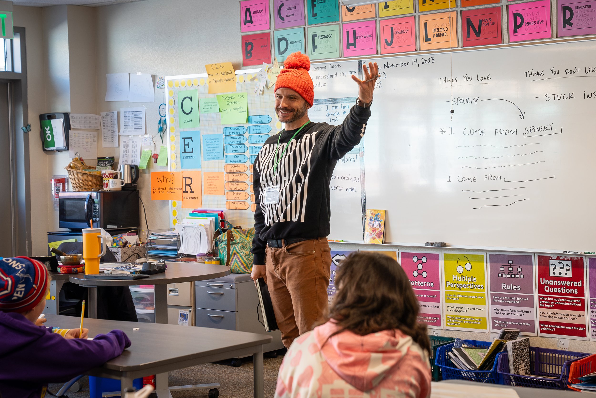 2023-11-14 12.43.16.jpg