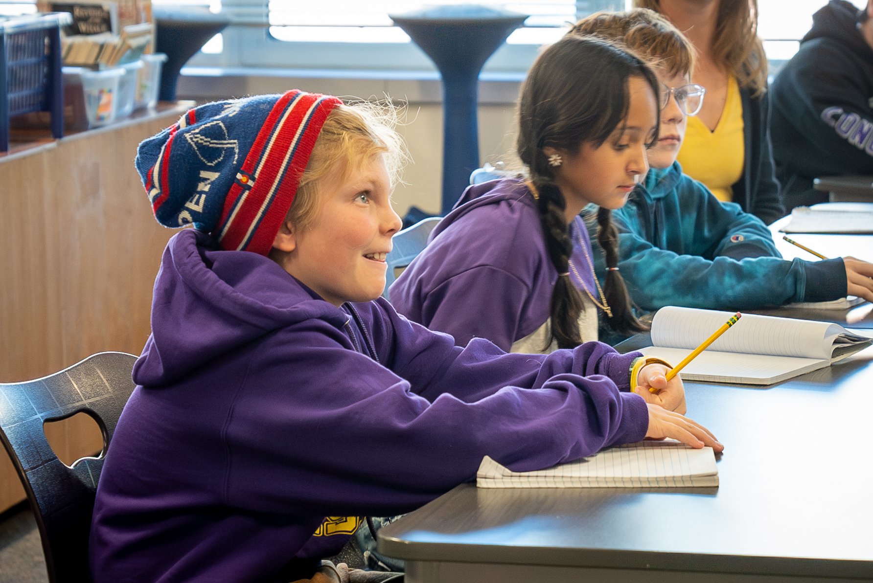 2023-11-14 12.04.46.jpg