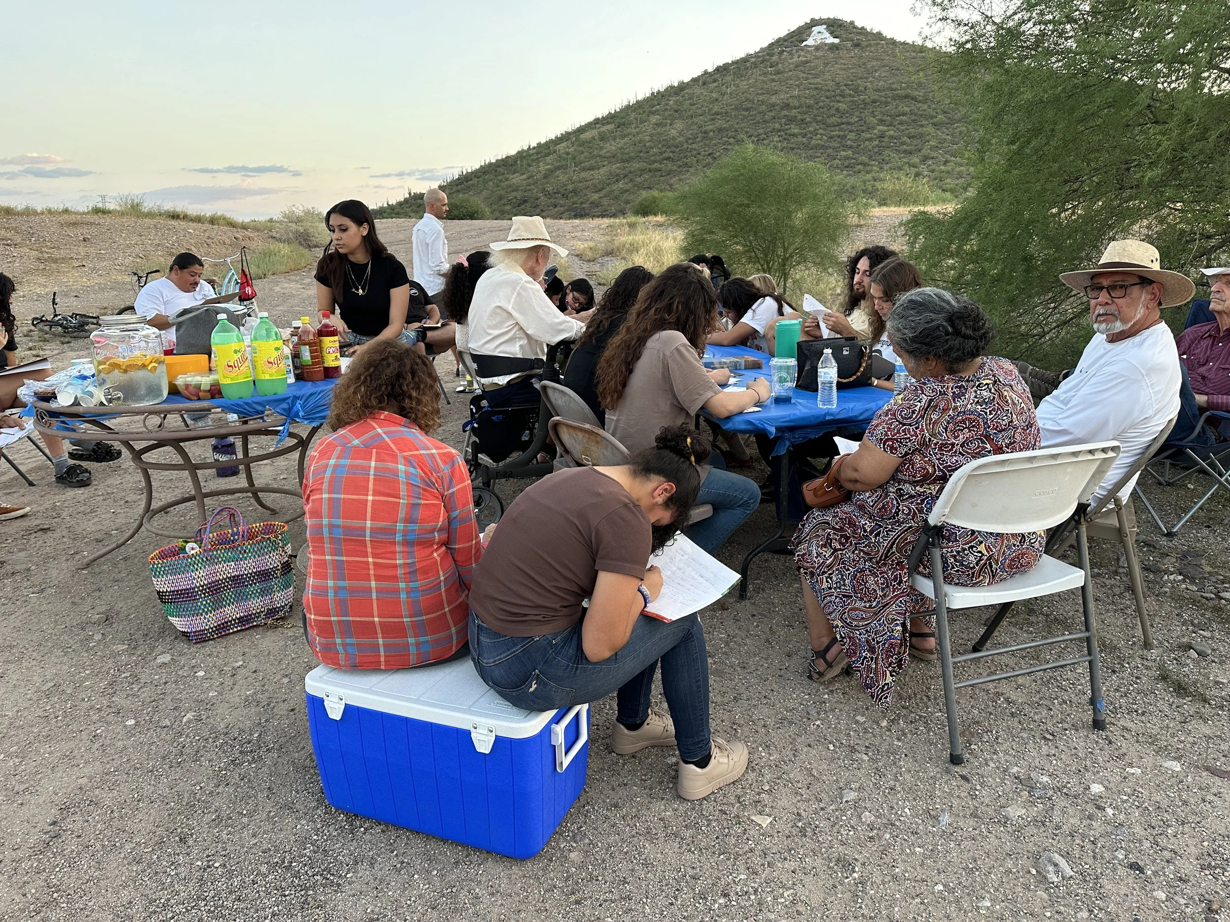 2024-07-16 19.25.49.jpg