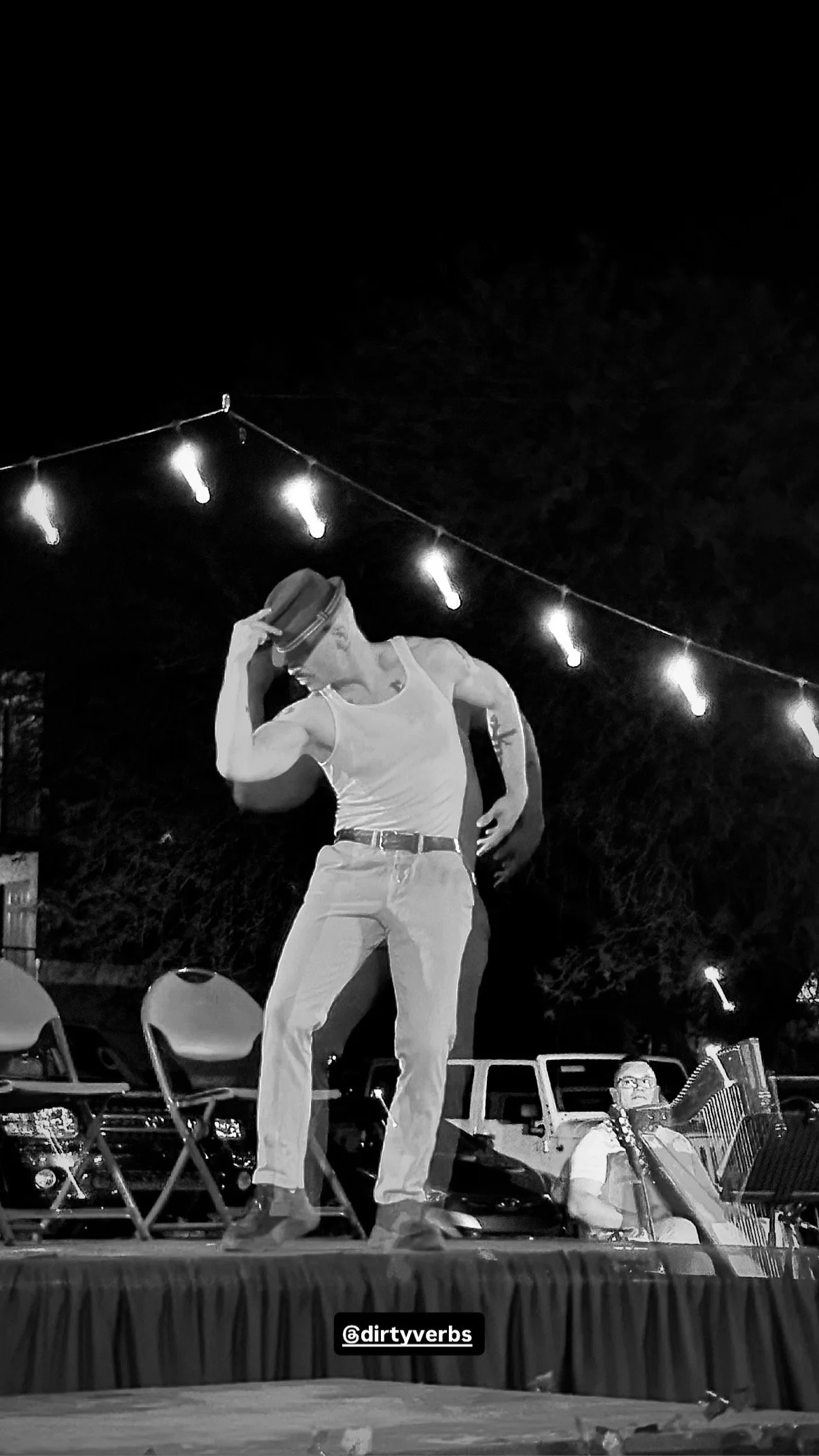 2025-06-07 23.20.12.jpg