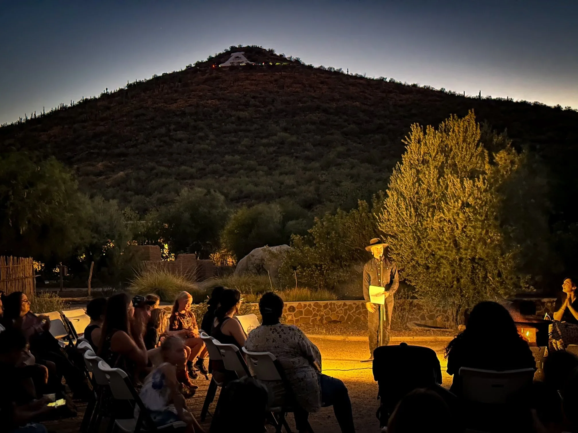 2024-10-12 18.24.50.jpg