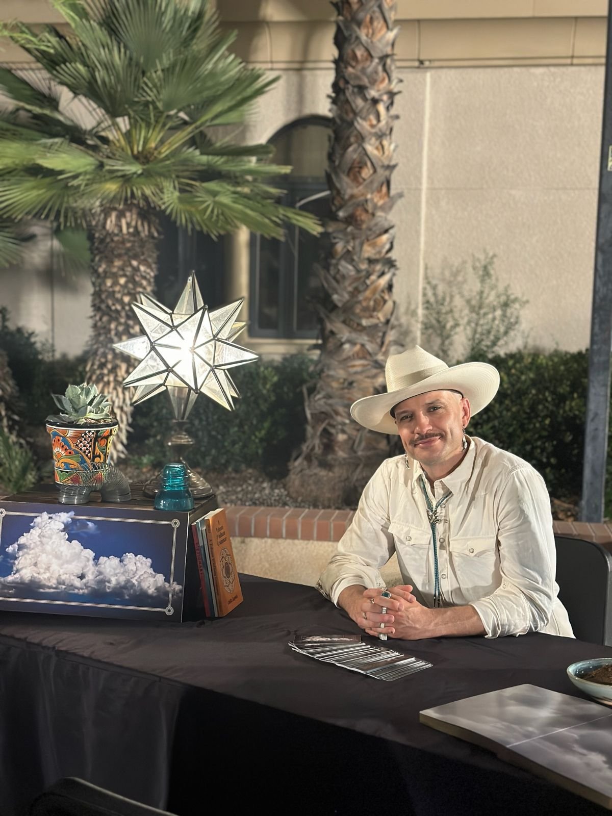 2024-07-27 21.30.10.jpg