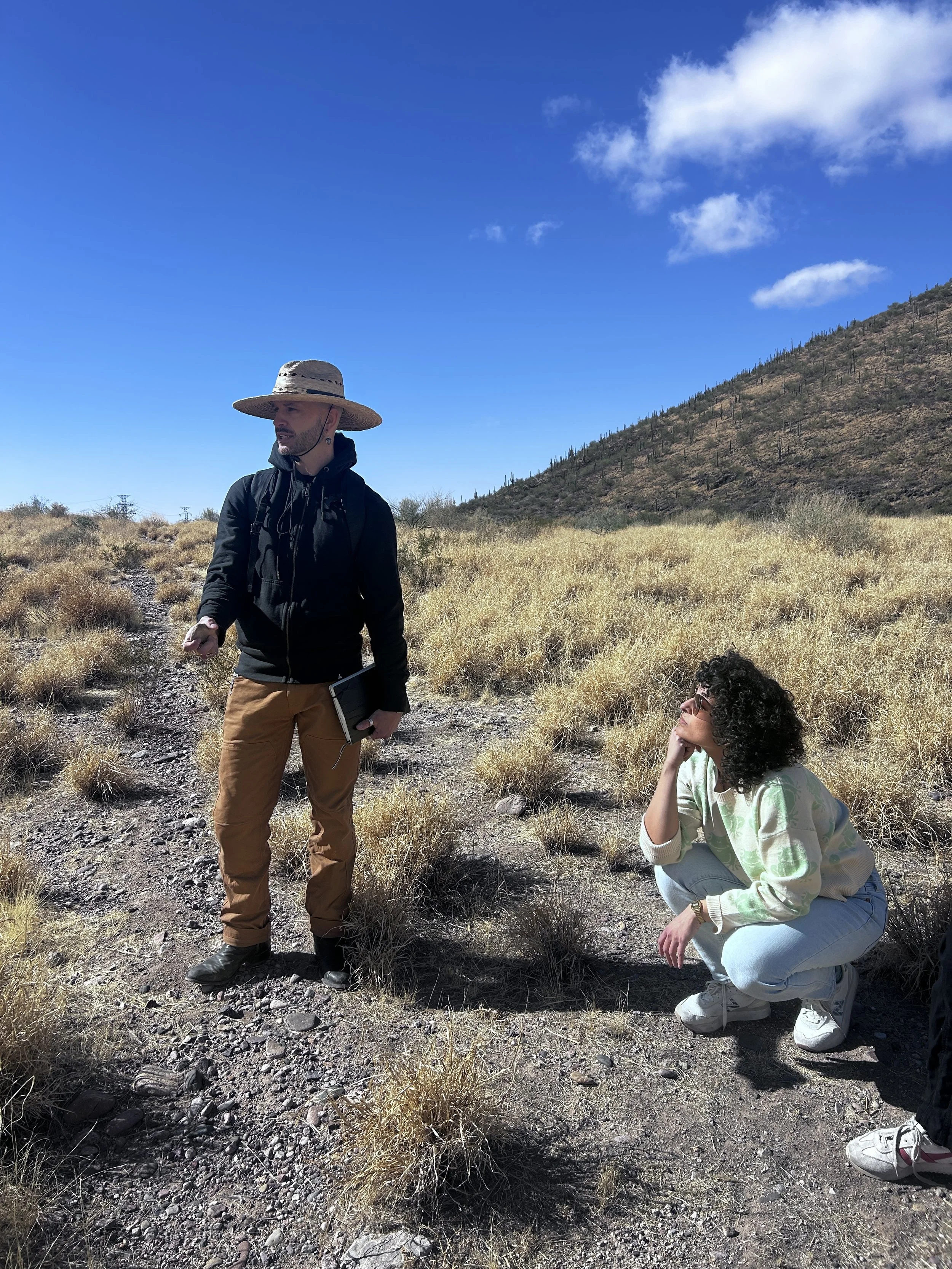 2025-03-03 10.15.07.jpg