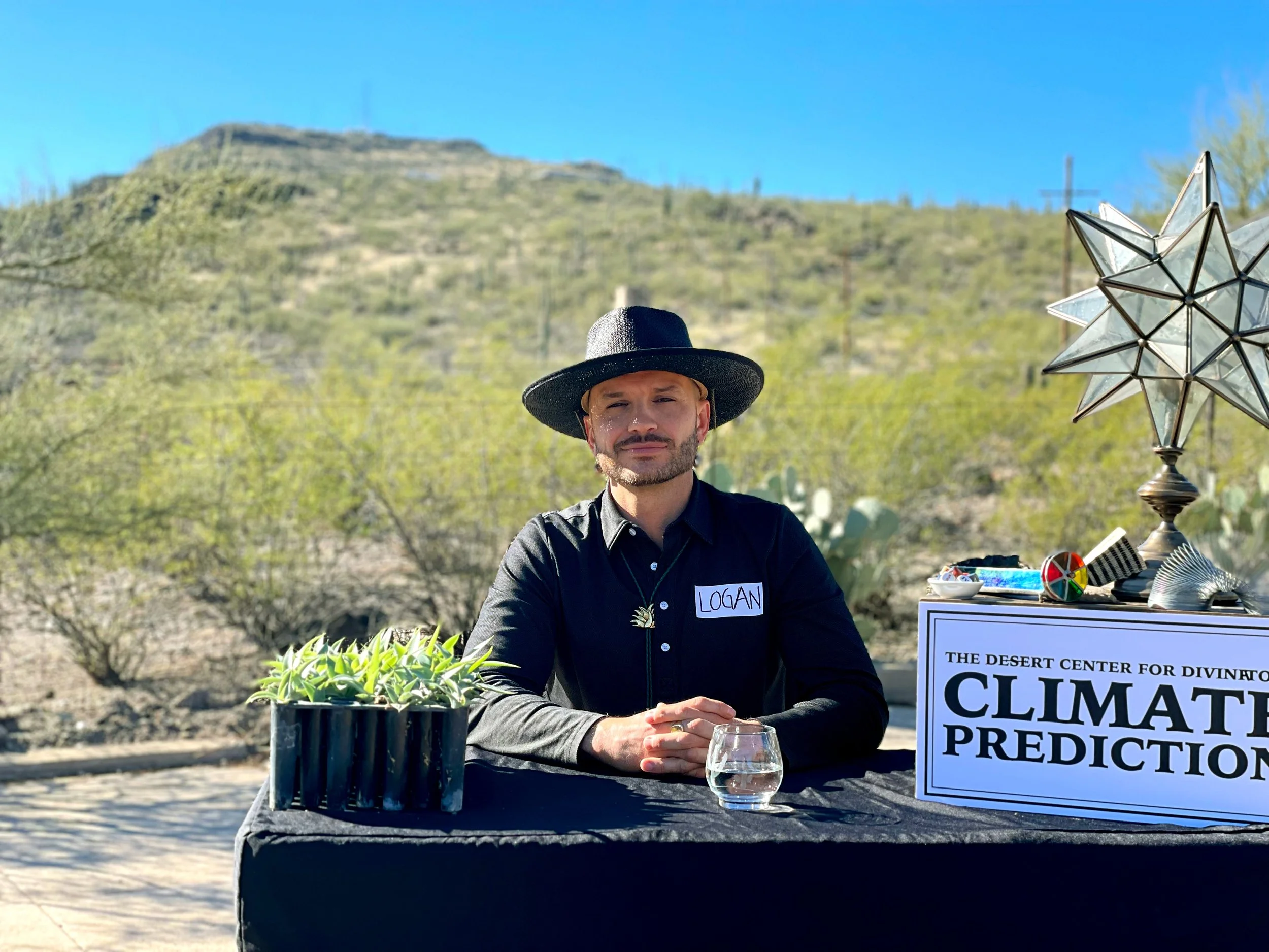 2022-01-29 10.23.47 DCDCP.jpg