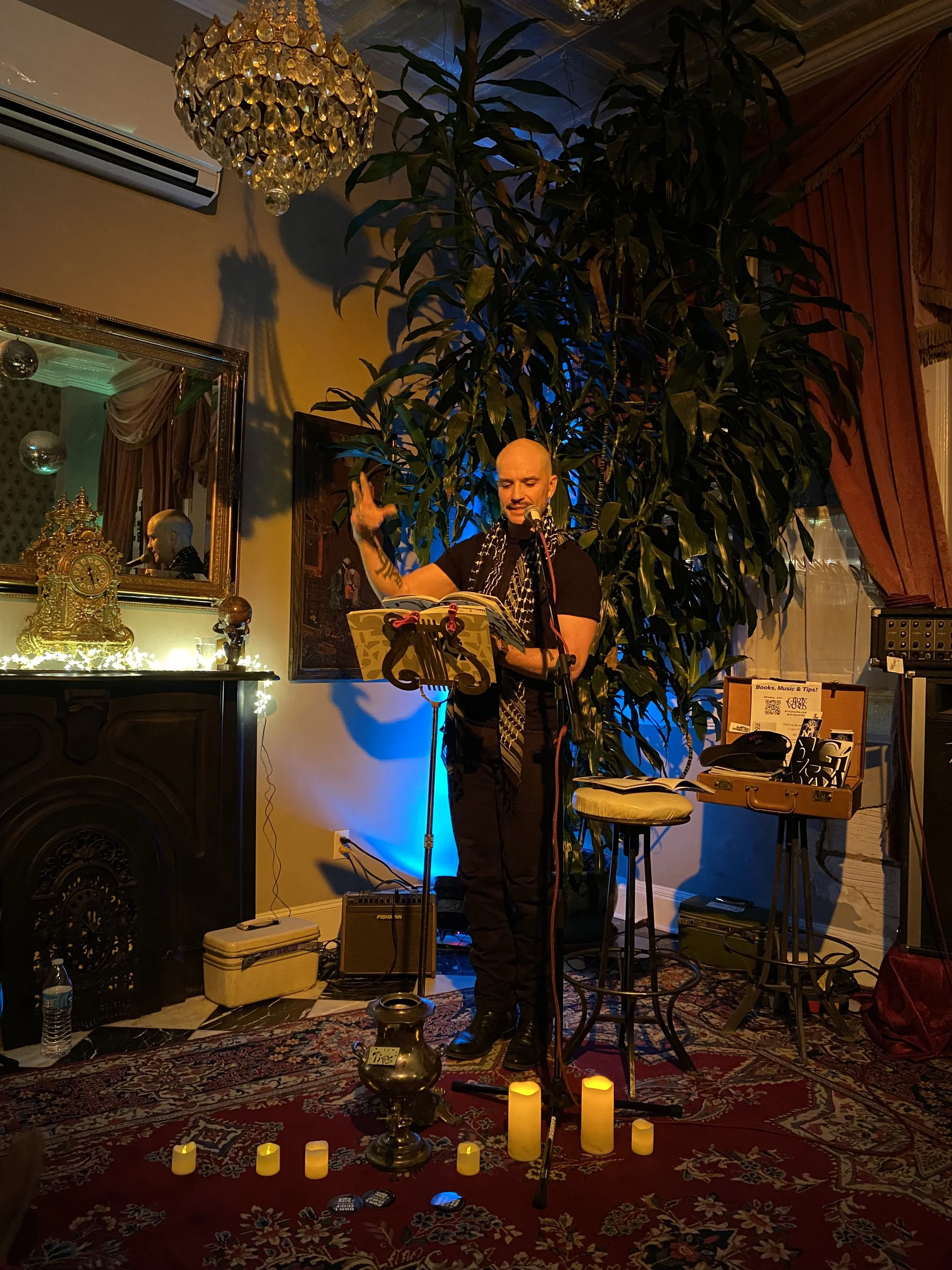 2024-12-17 20.16.58.jpeg