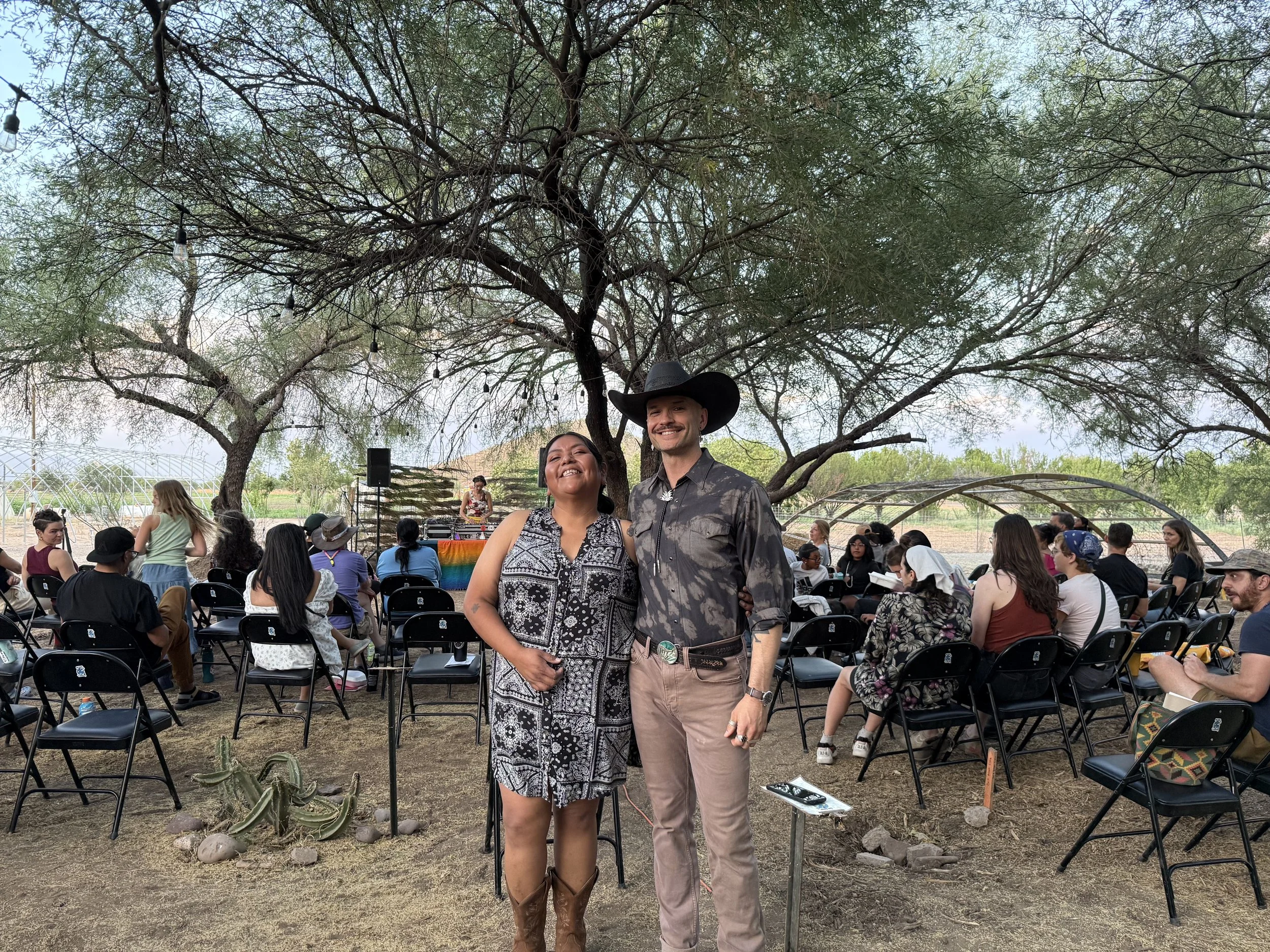 2025-05-31 19.19.06.jpeg