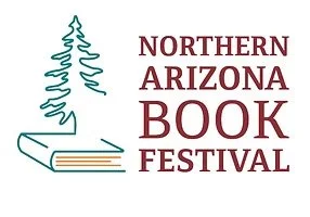Flagstaff, AZ - Northern Arizona Book Festival