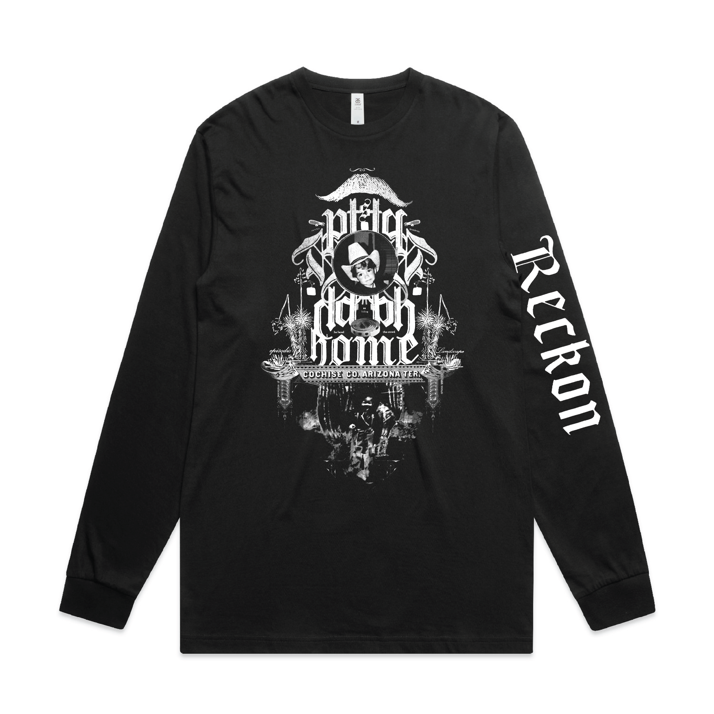 longsleeve black front.png