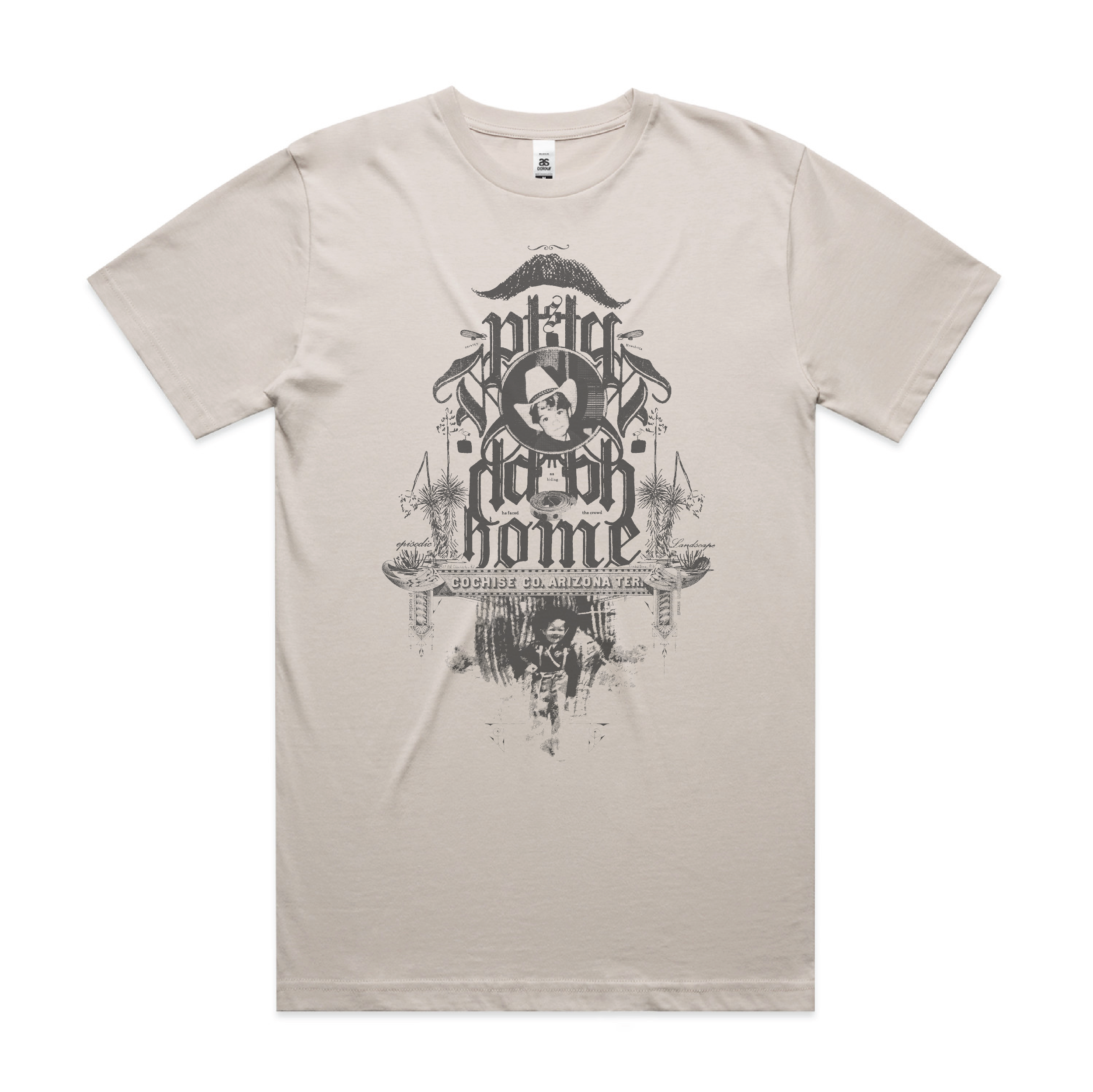 tshirt bone front.png