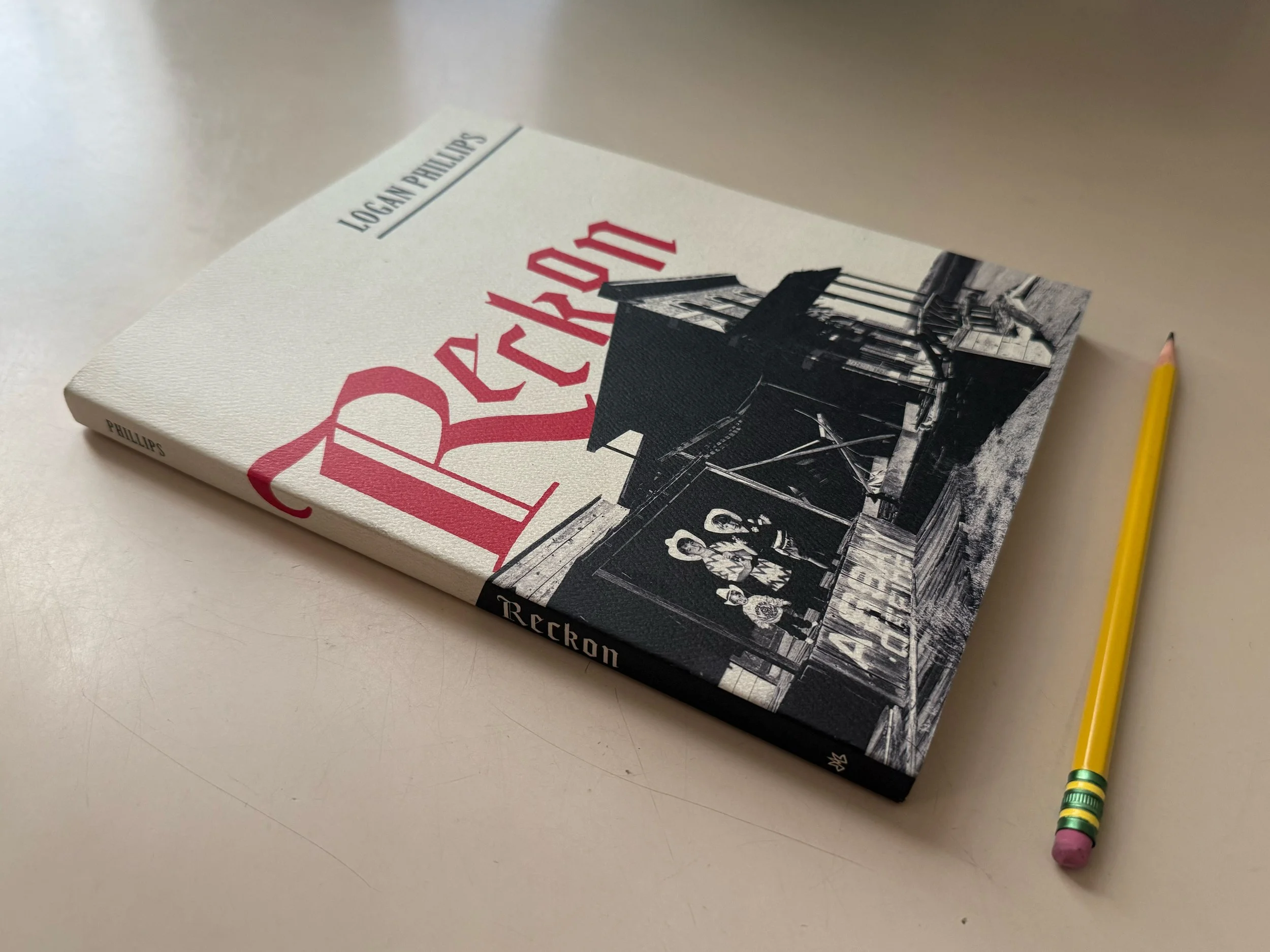 2025-12-20 08.41.32.jpg