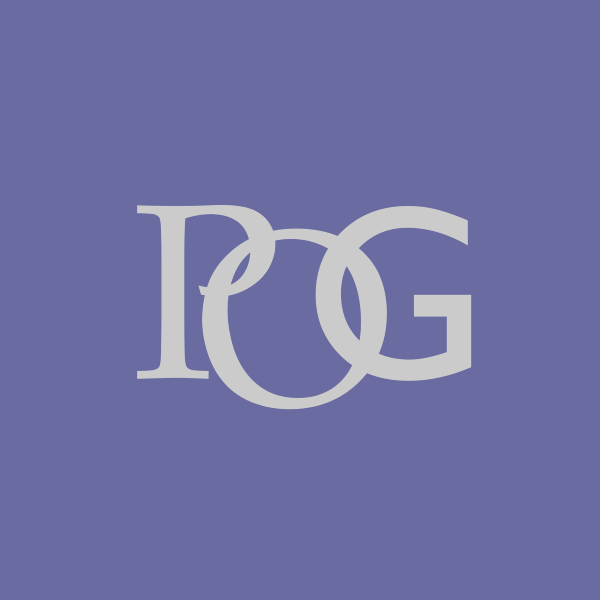 Tucson - Reading with POG