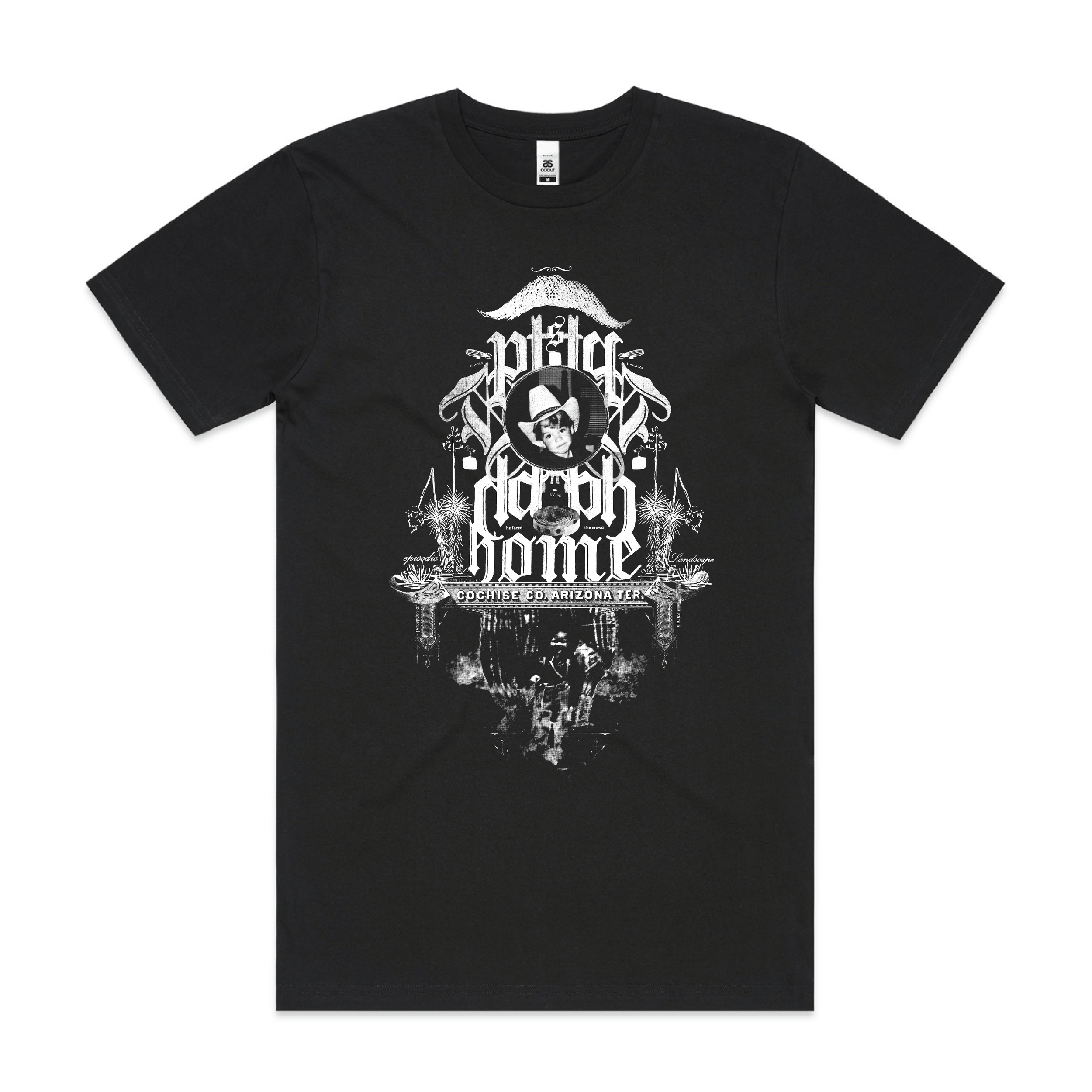 tshirt black front.png