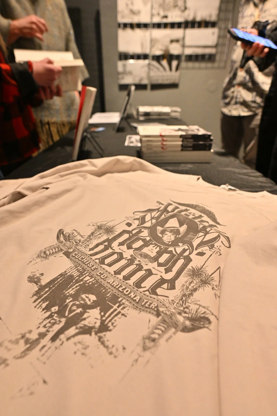 2026-02-15 18.49.46.jpg