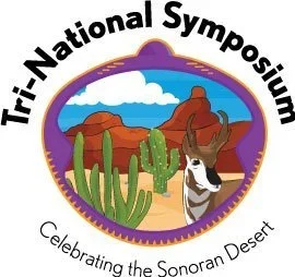 Ajo - Reading &amp; Panel Discussion @ Trinational Symposium