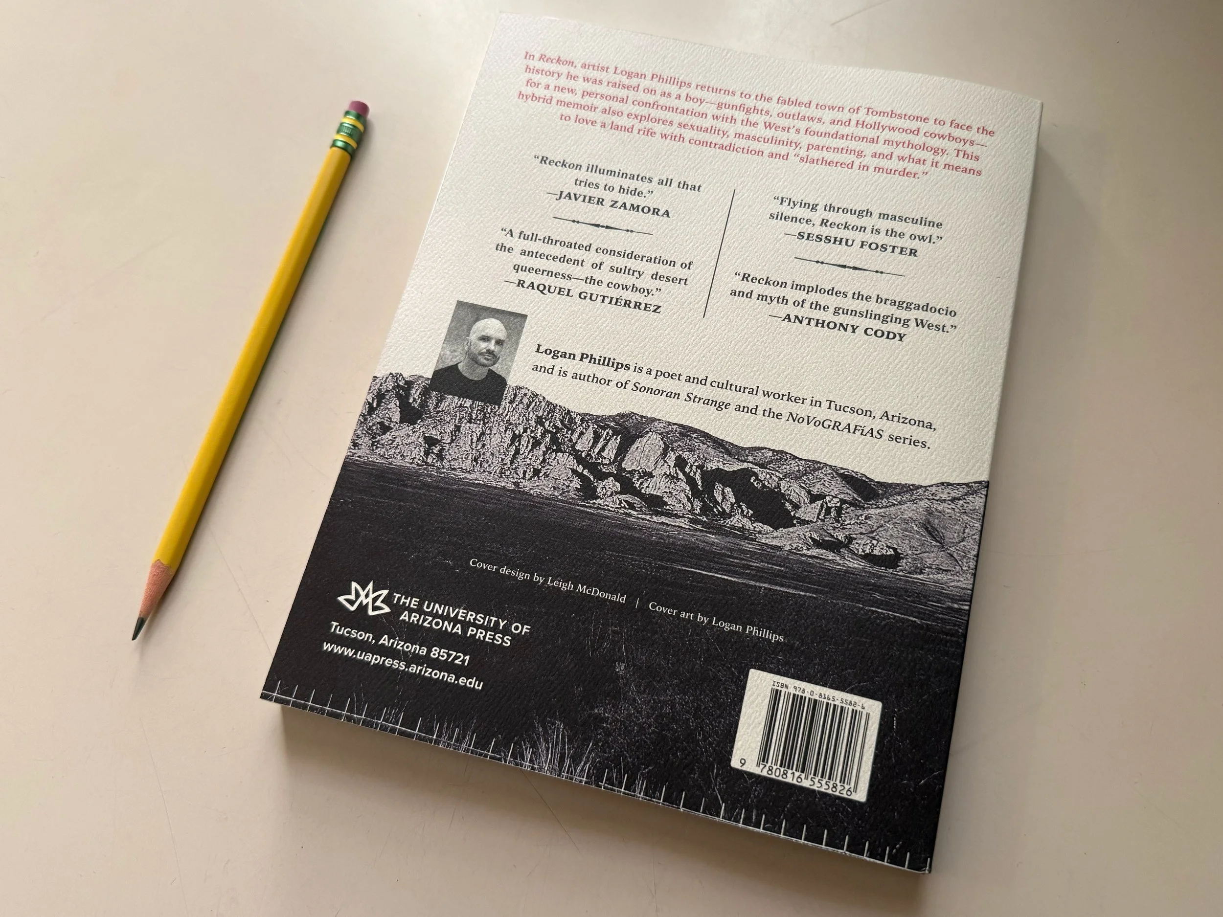 2025-12-20 08.41.02.jpg