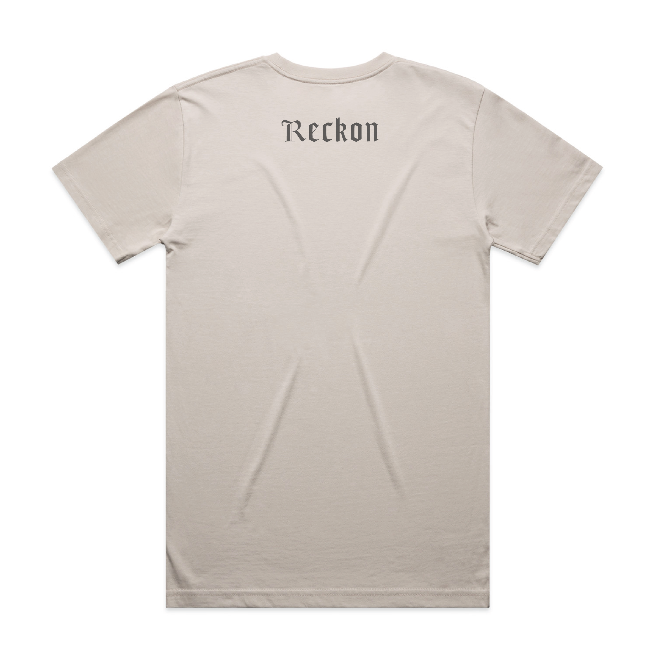 tshirt bone back.png