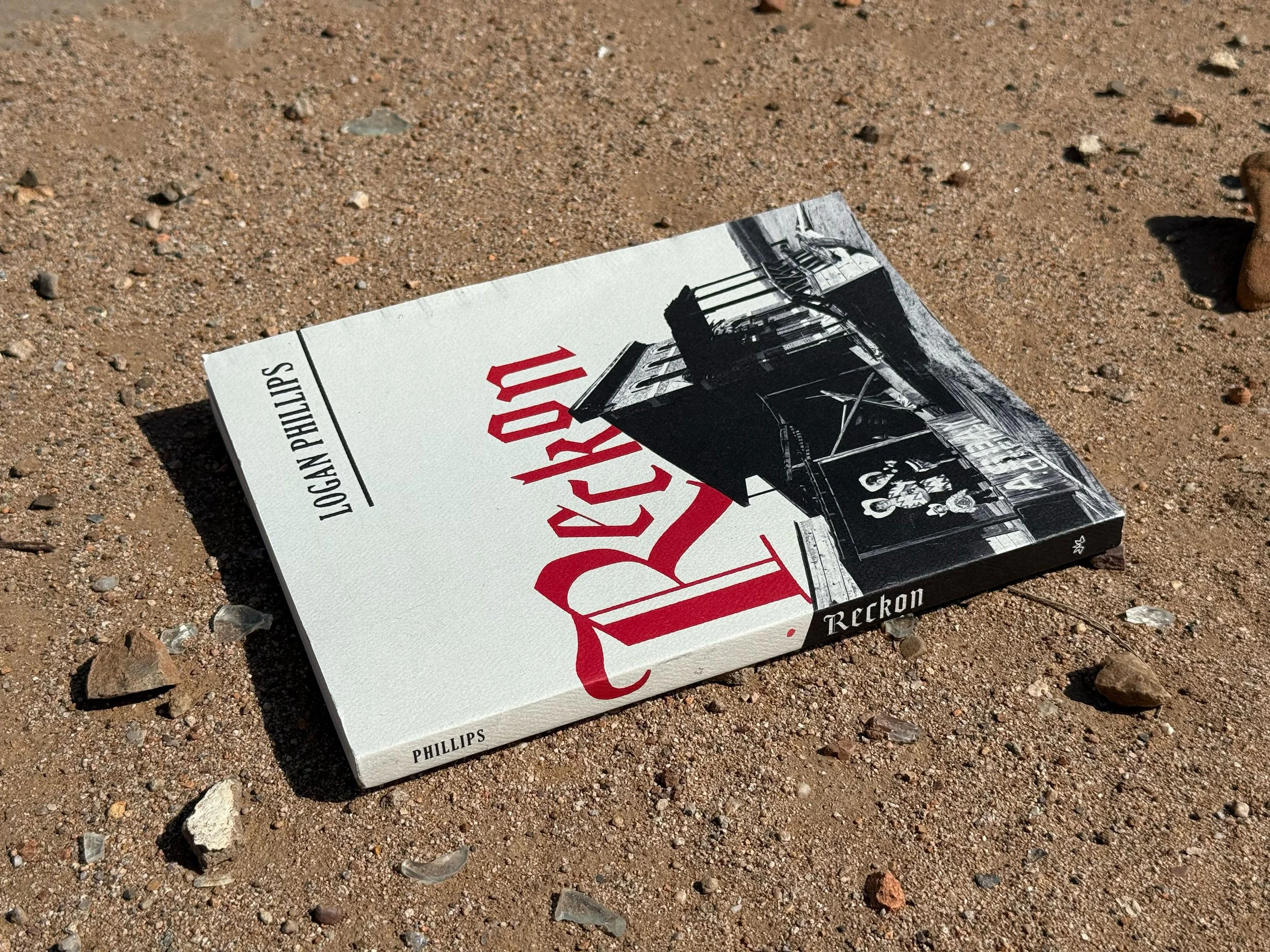 2026-04-14 15.13 3000px.jpg
