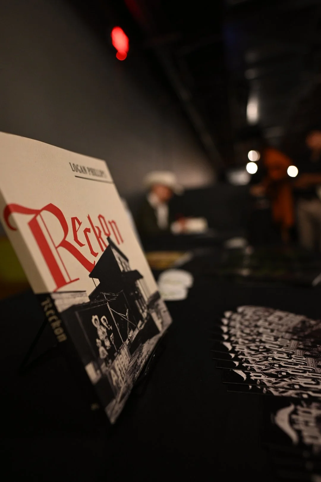 2026-02-15 20.54.25.jpg