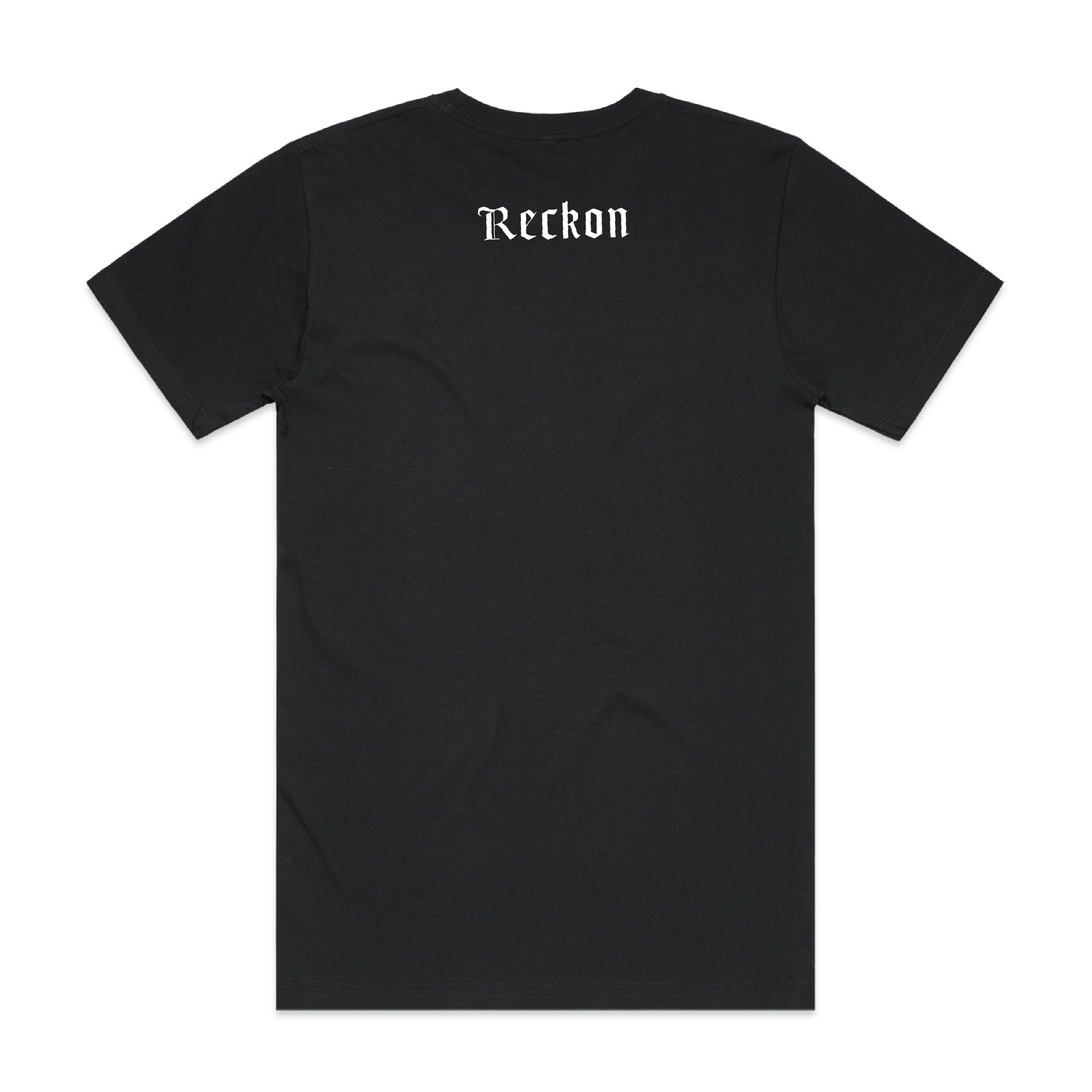 tshirt black back.png