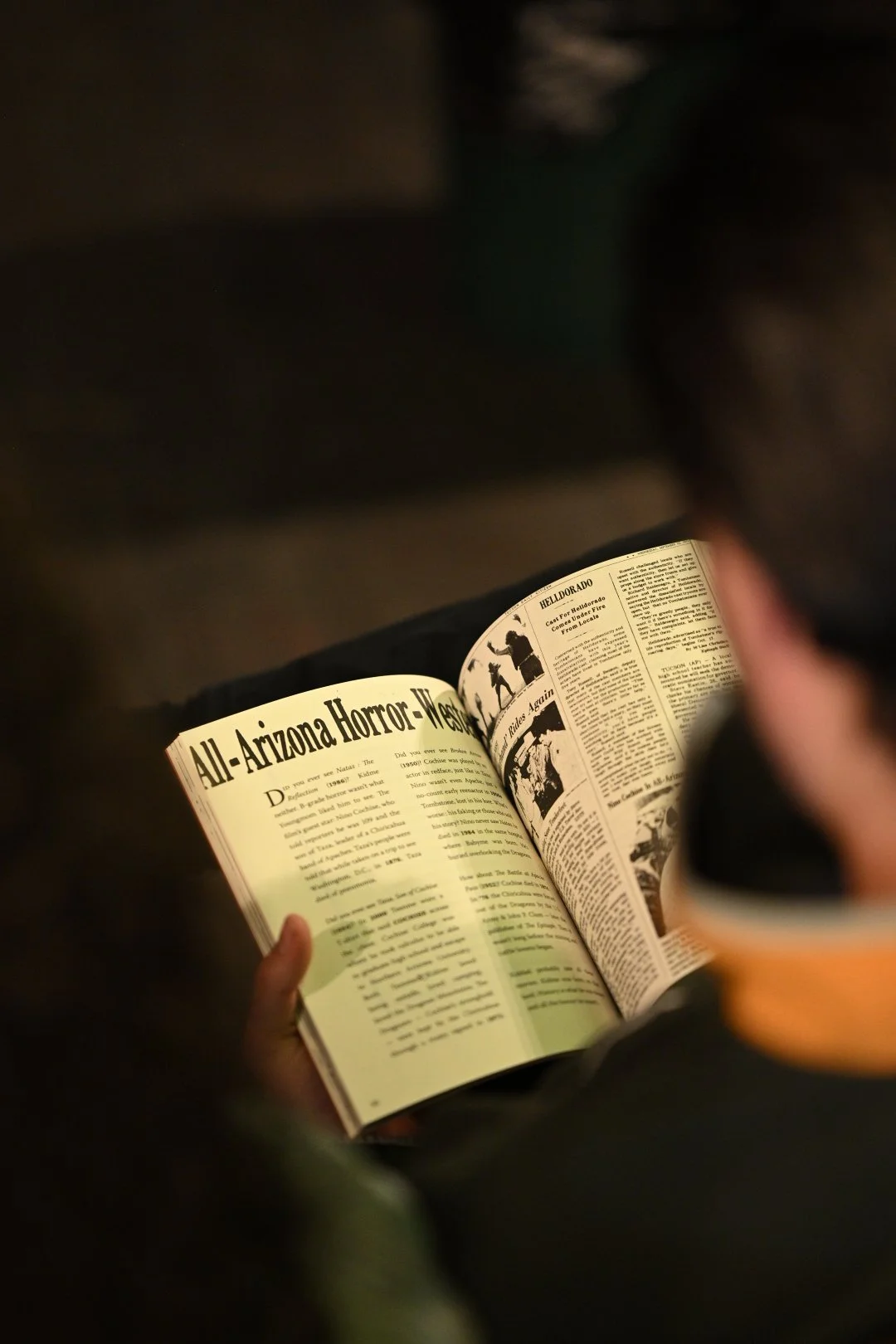 2026-02-15 19.08.32.jpg