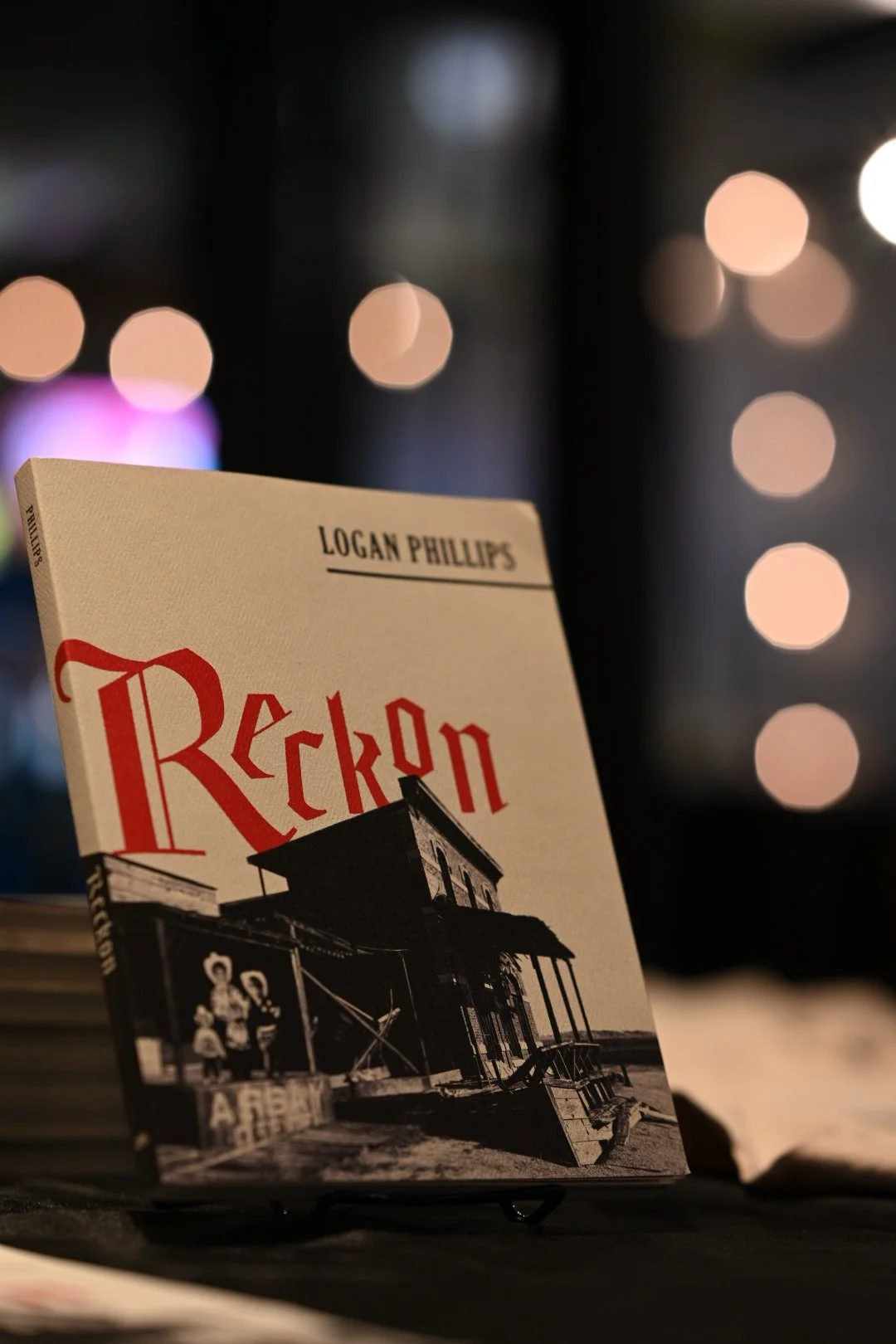 2026-02-15 18.26.15.jpg