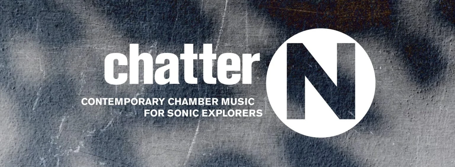 Santa Fe- Short Reading @  Chatter North