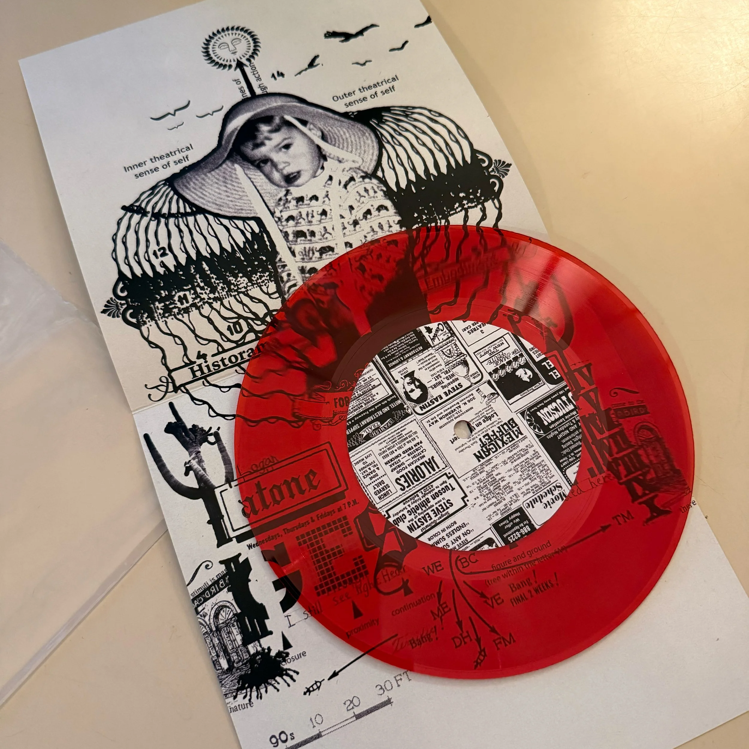 2026-02-13 08.51 7 inch inside.jpg