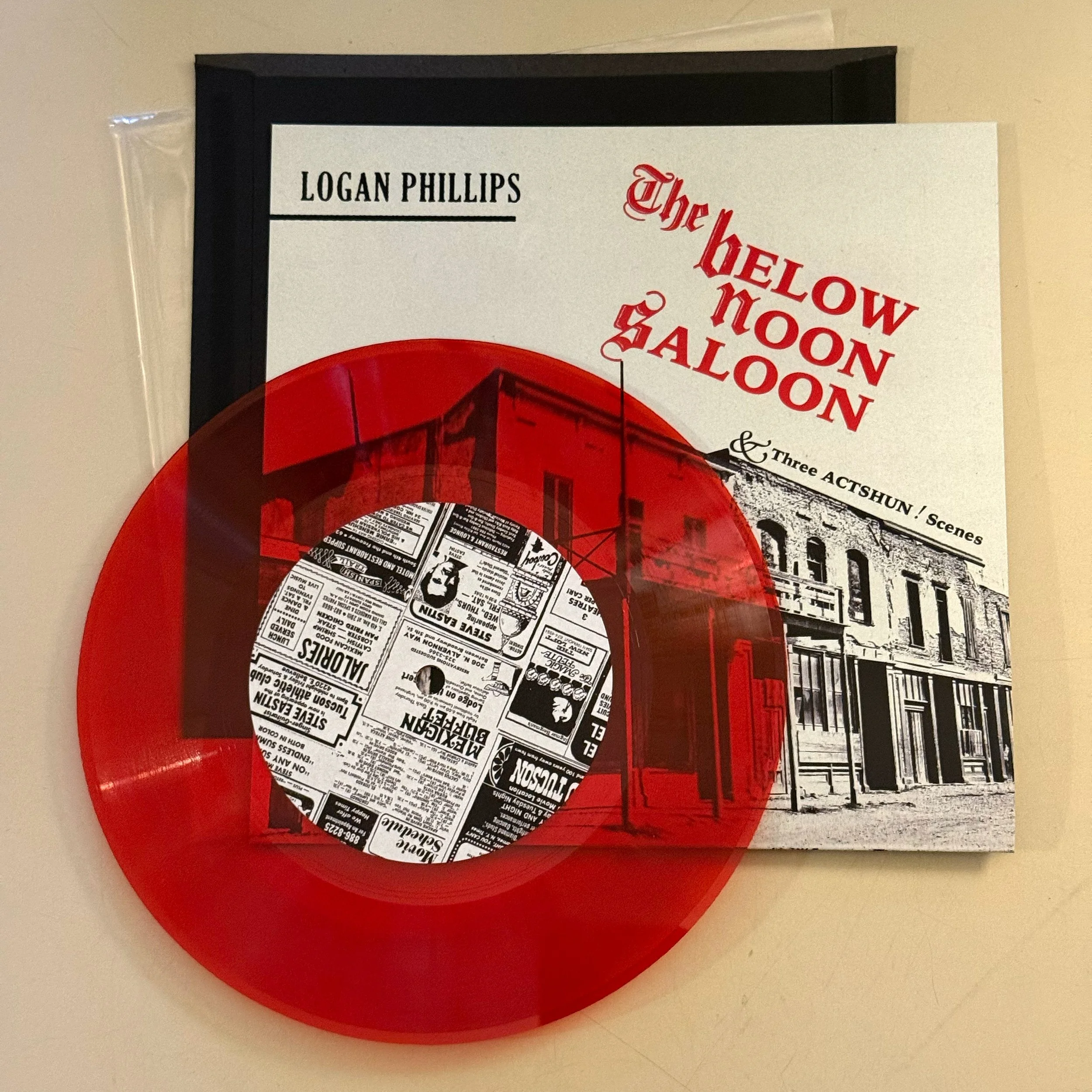 2026-02-13 08.52 full 7 inch.jpg