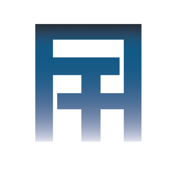 Mark Alvarado Illustration