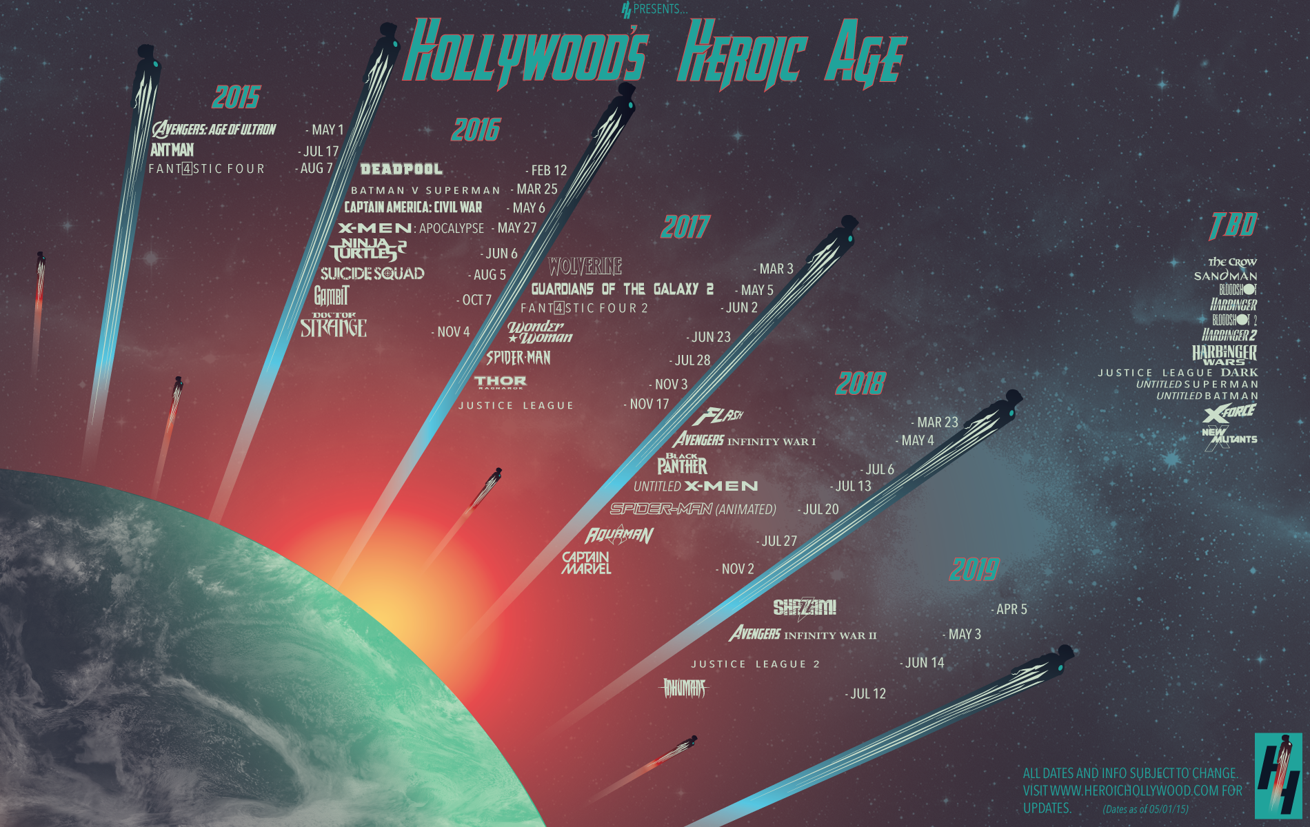 Heroic_Hollywood_Calendar.png