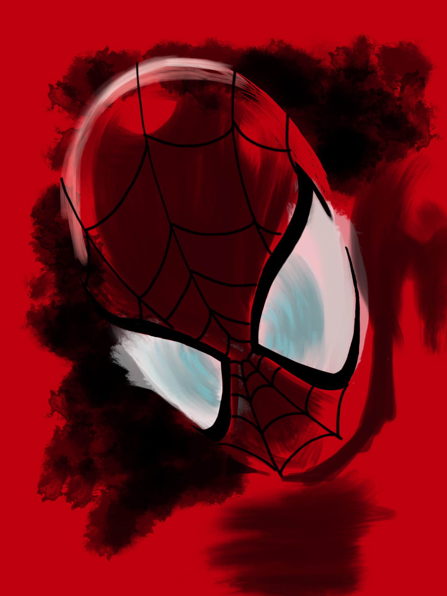 616Spidey.jpg