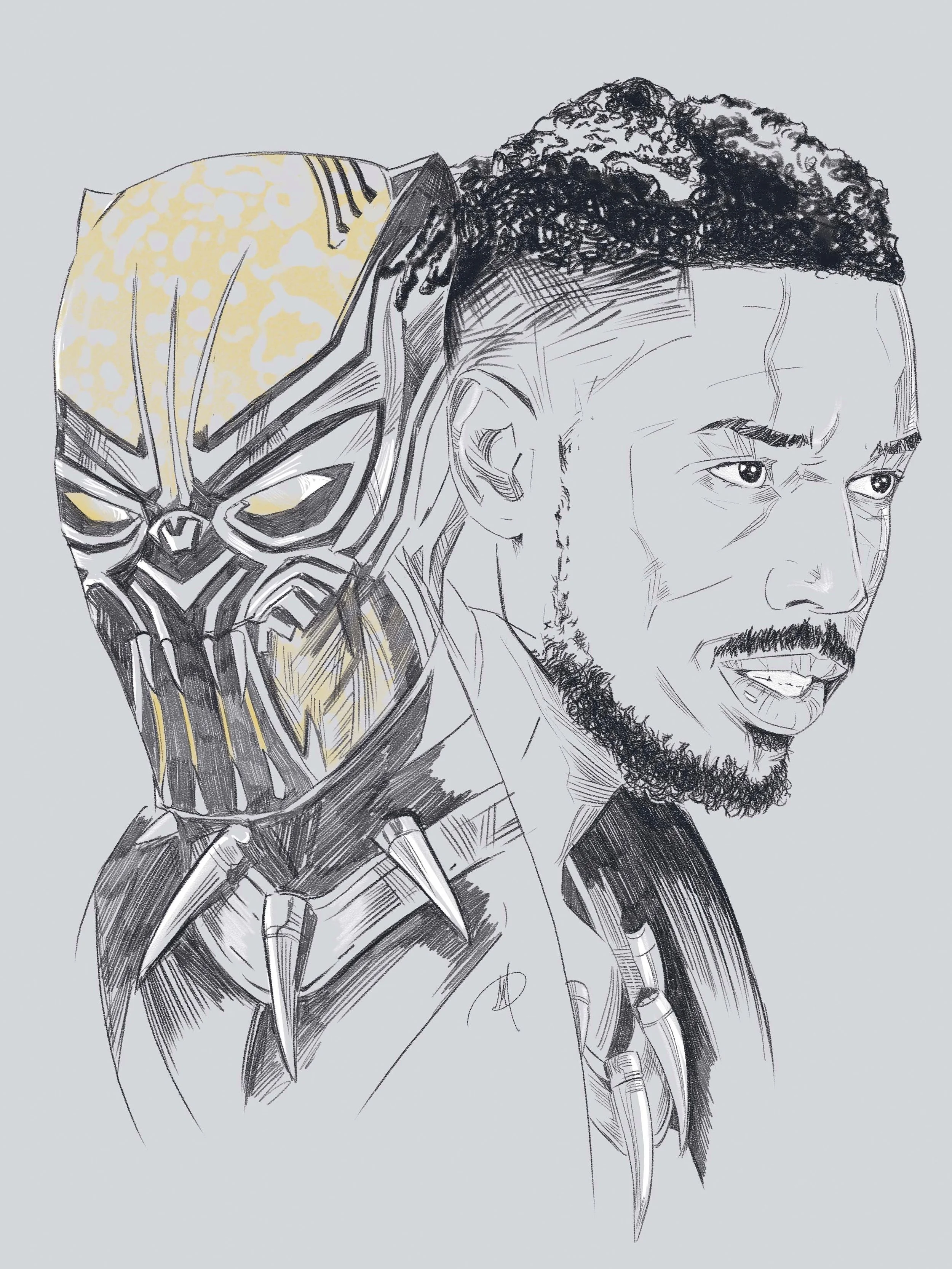 Image 2-22-18 at 11.21 PM.JPG