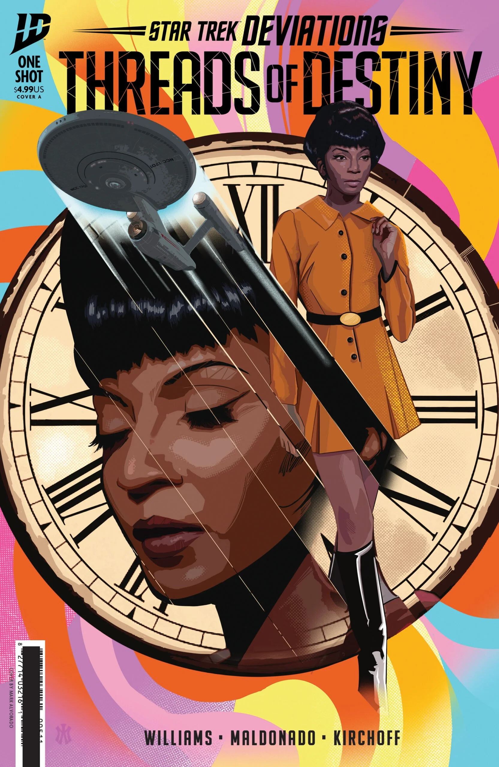 STAR-TREK-DEVIATIONS-THREADS-OF-DESTINY-Cover-A-Mark-Alvarado--scaled.jpg