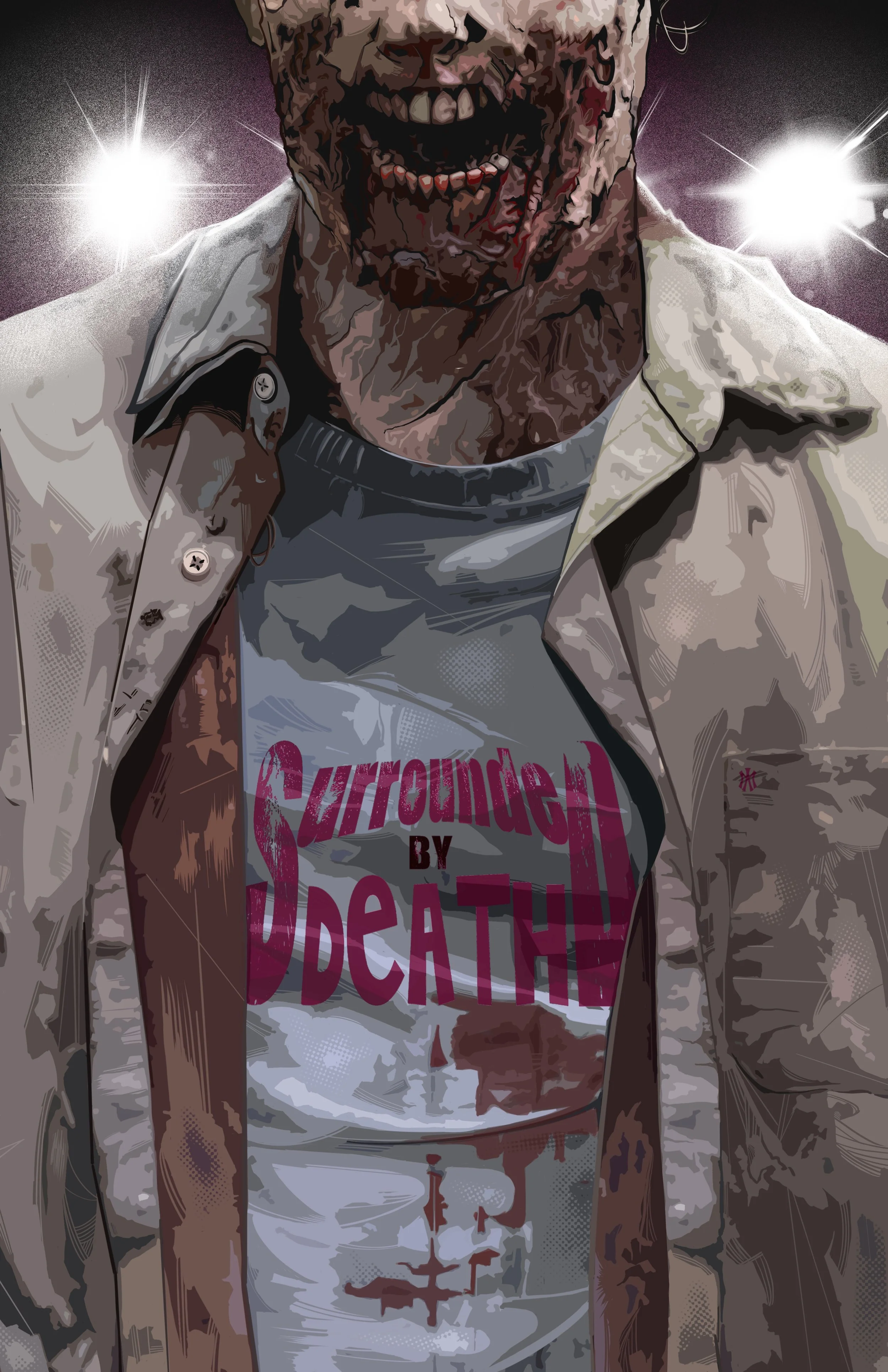 SBD_-_Collected_2024.jpg