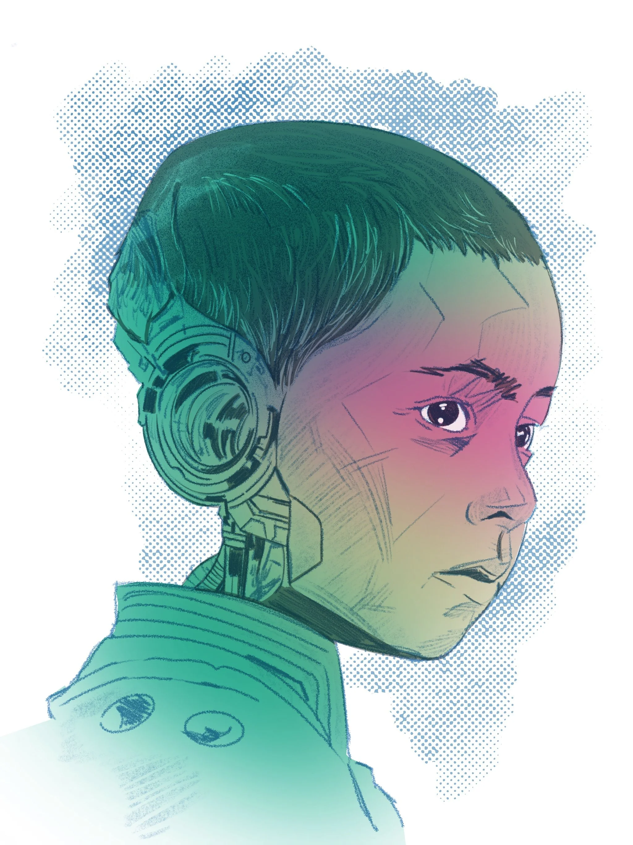 Untitled_Artwork 2.JPG