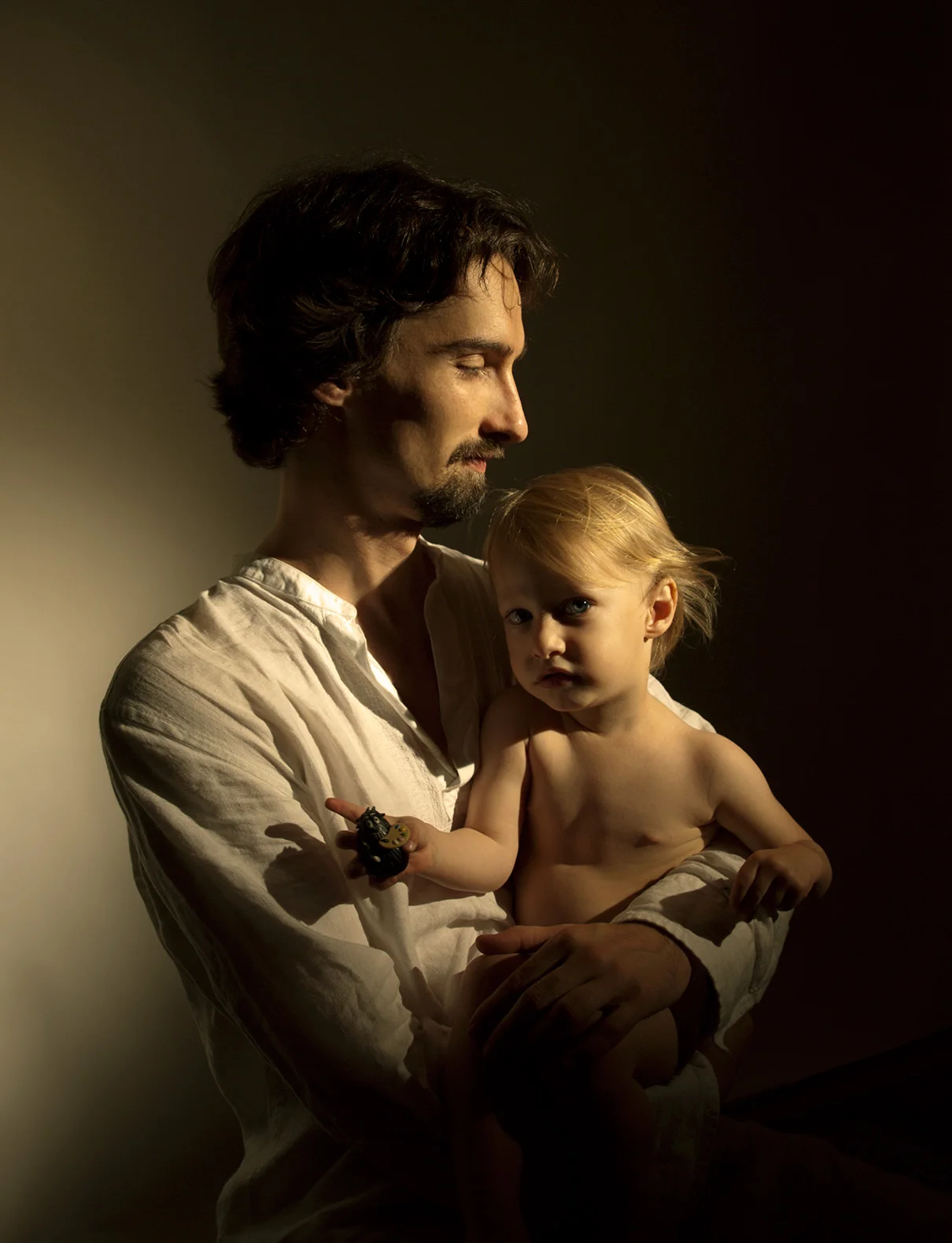 Pierloui-and-Joan.jpg