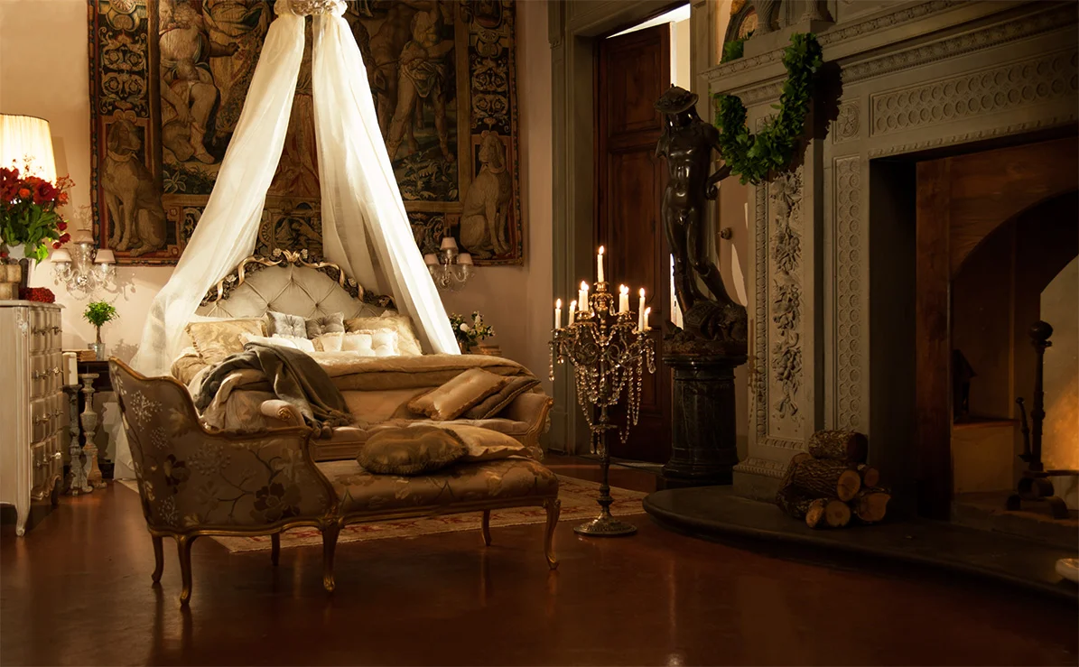 DSC_8865camera-da-letto.jpg