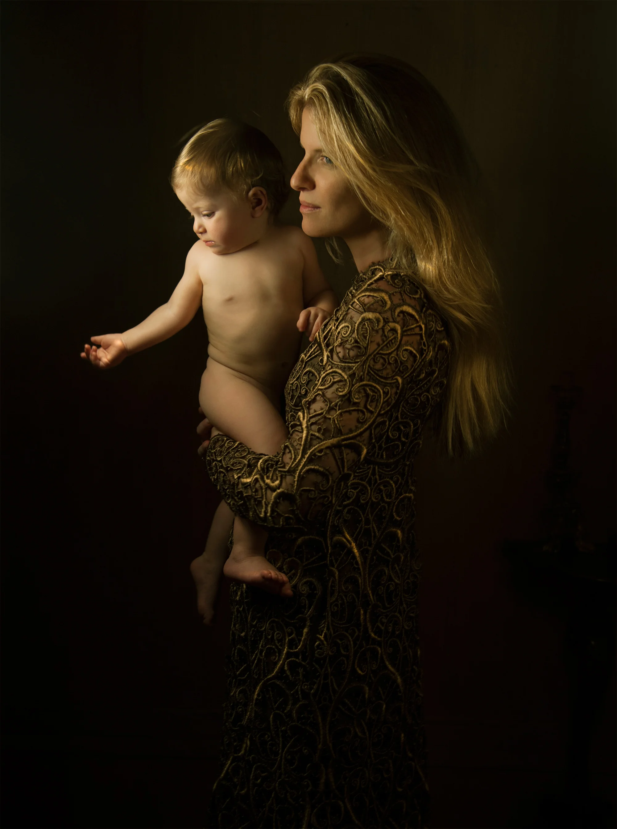 MadonnaFrancesca-web.jpg