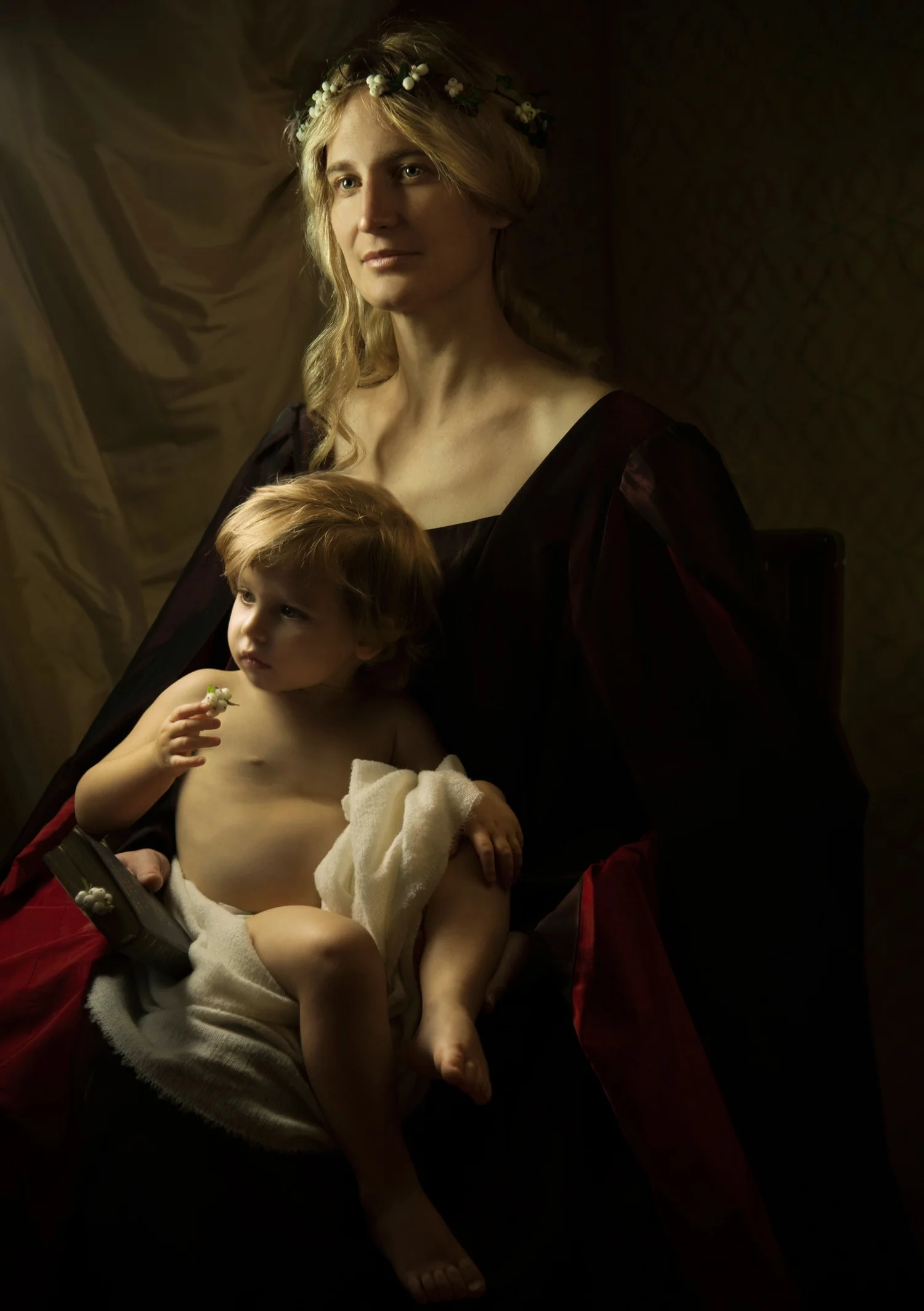 Madonna_Robinia_web.jpg