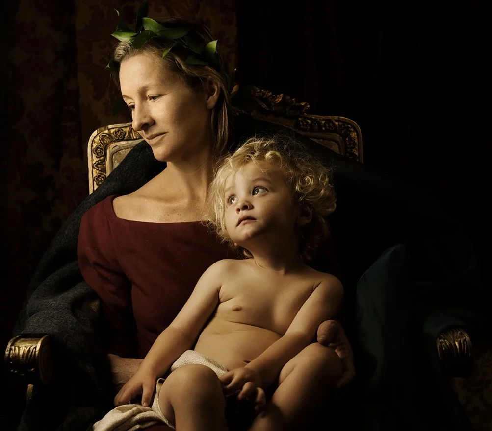 Carol-and-Kieran.jpg