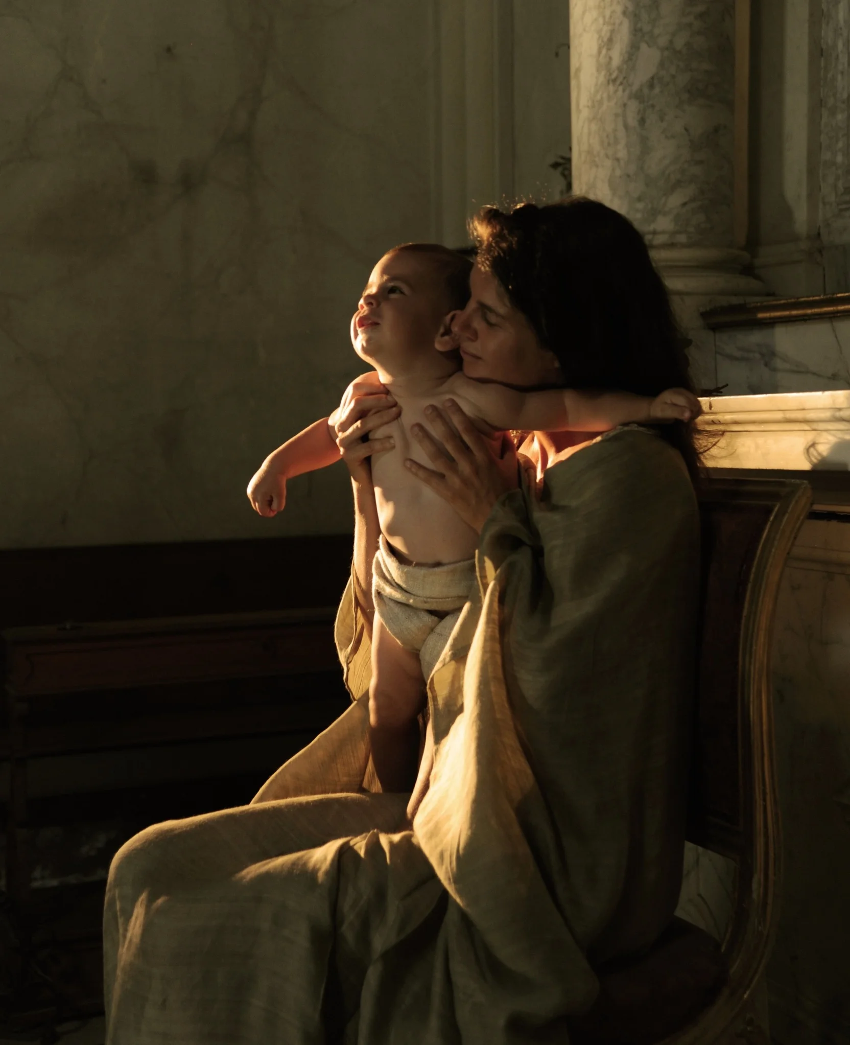 alessia e giovannino2749.jpg