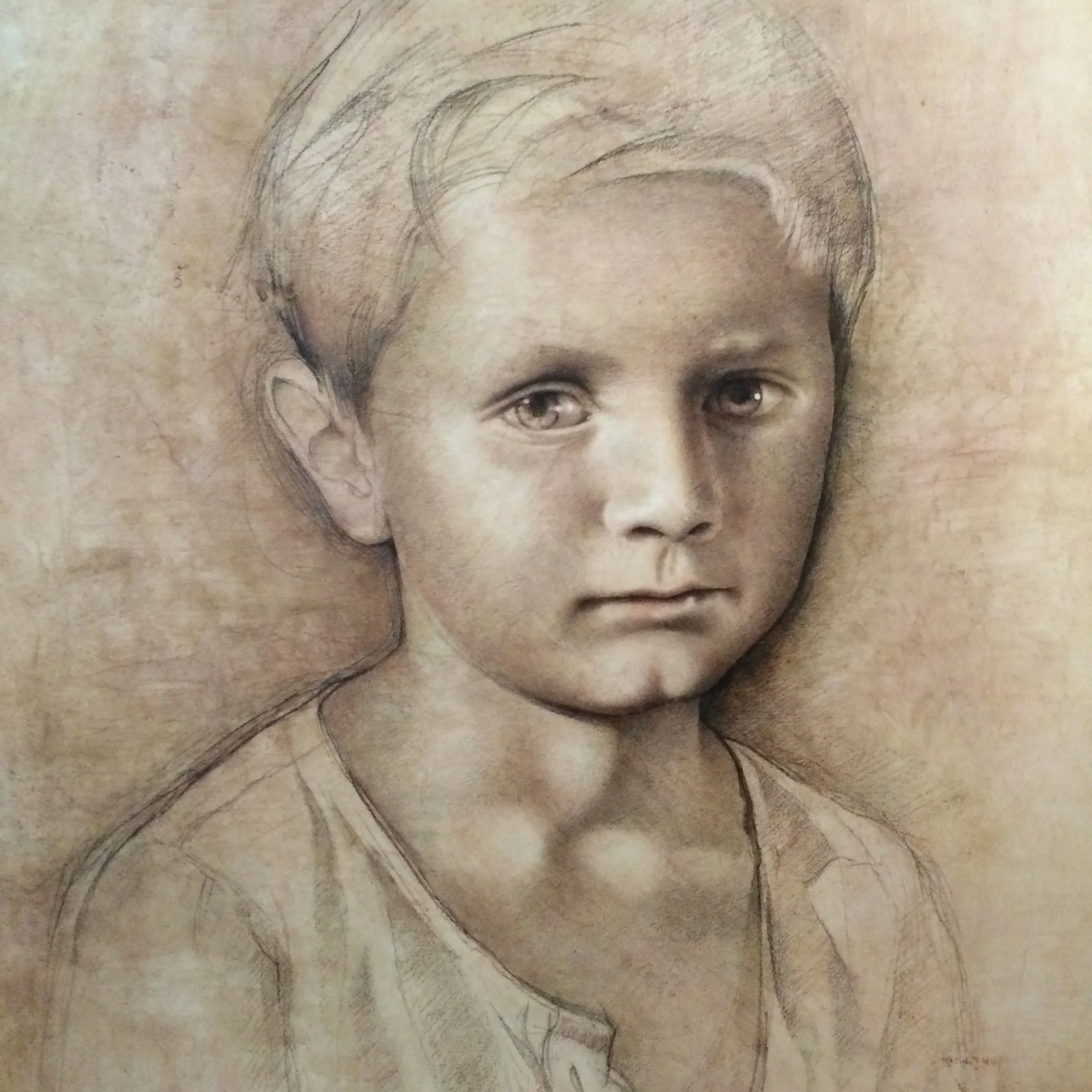 photo 1.jpg
