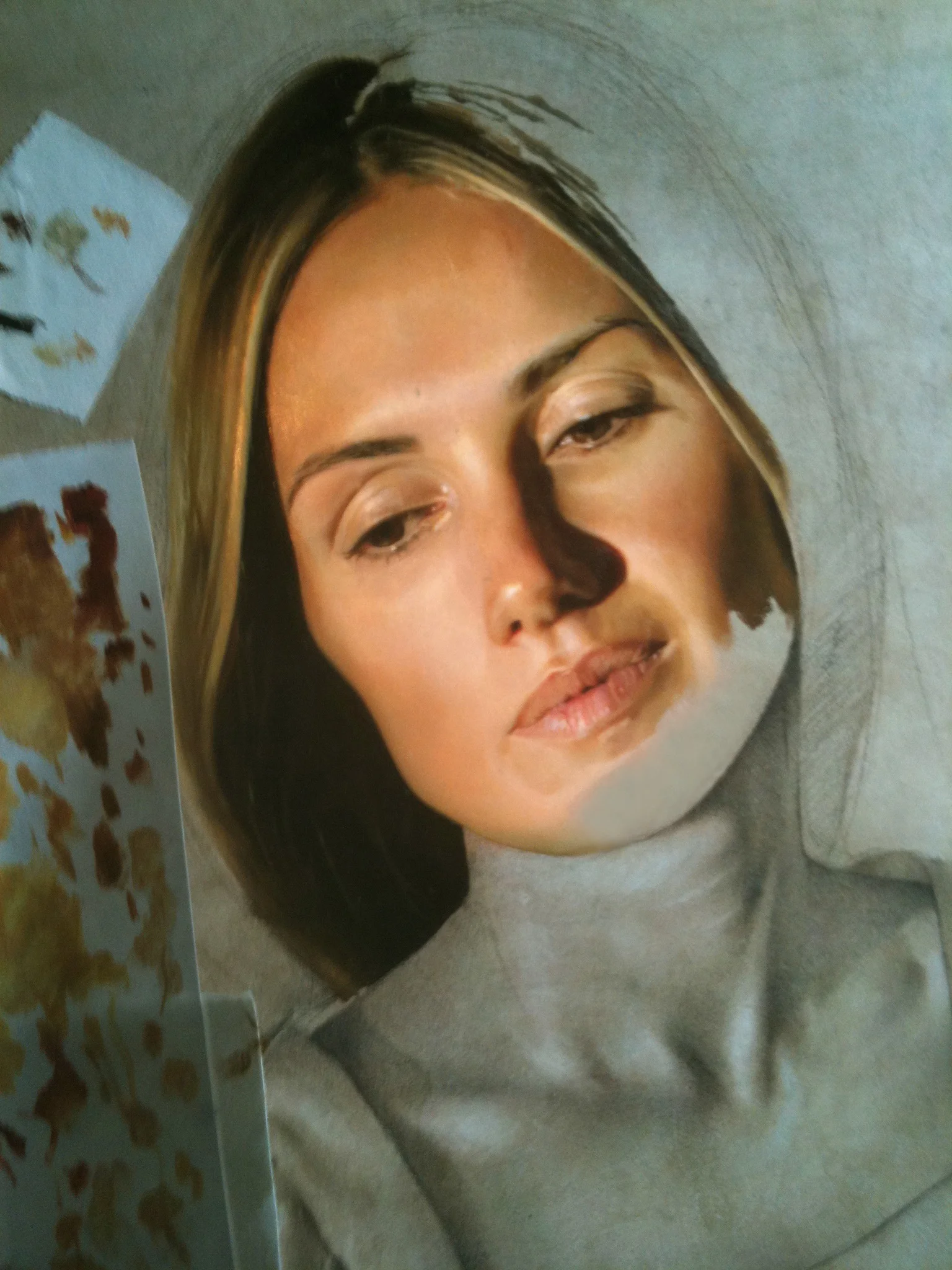 study of caroline.jpg